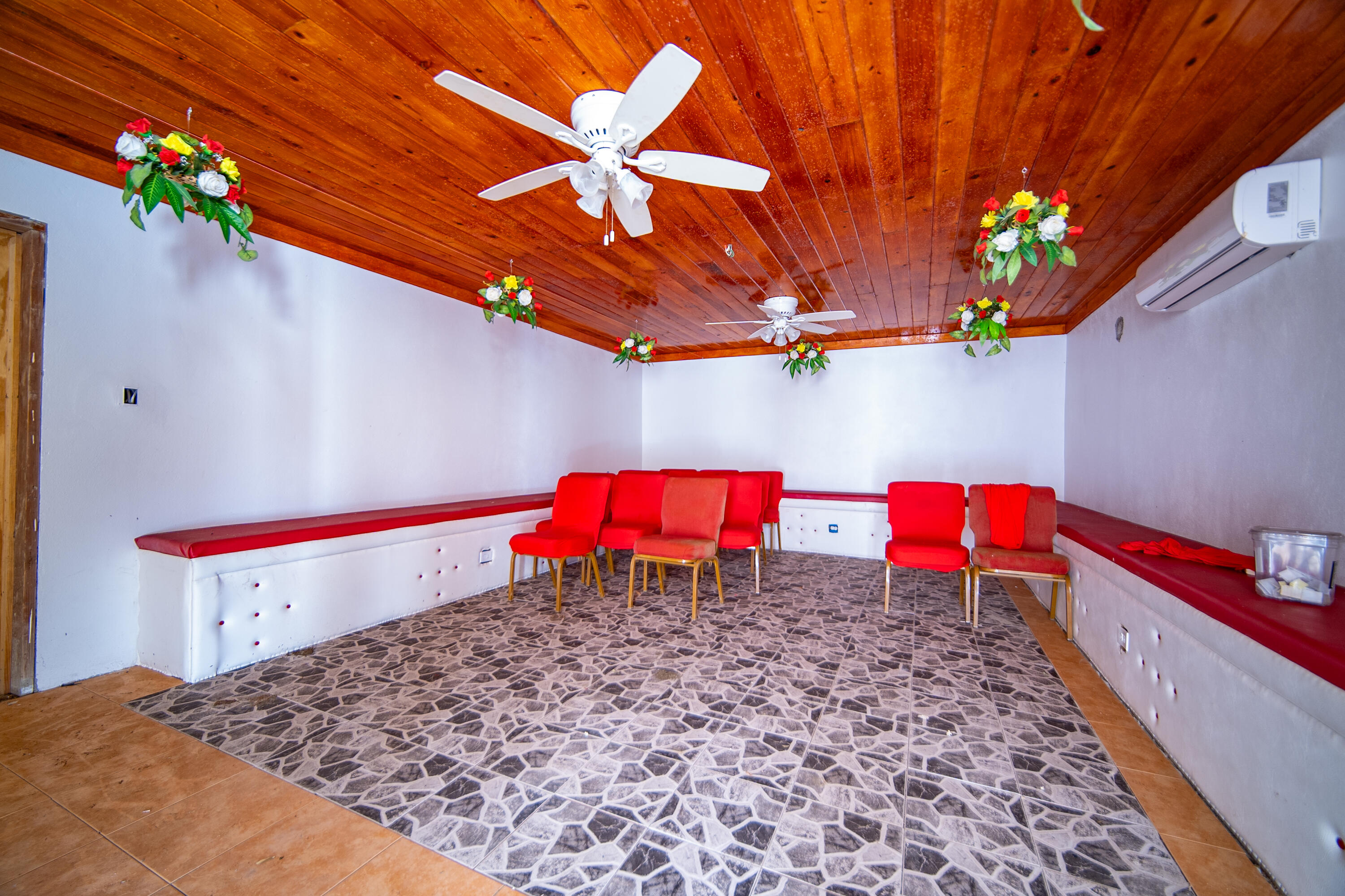 19 et al Carlton WE, St. Croix