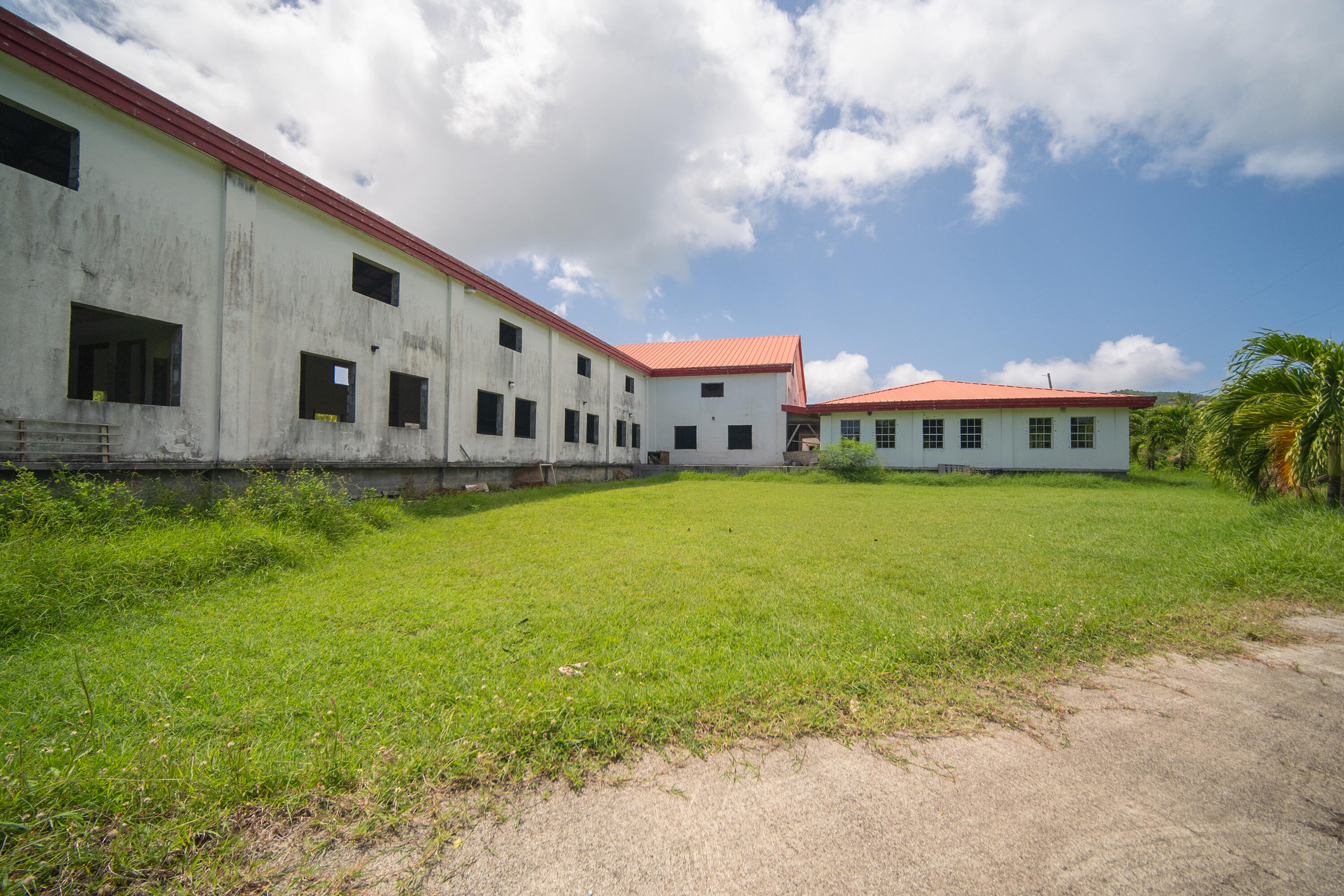 19 et al Carlton WE, St. Croix