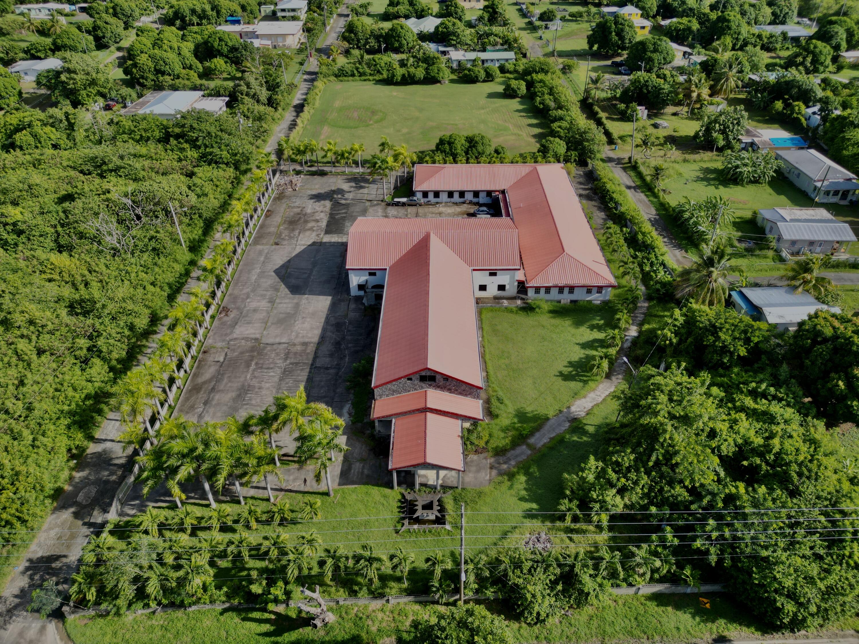 19 et al Carlton WE, St. Croix