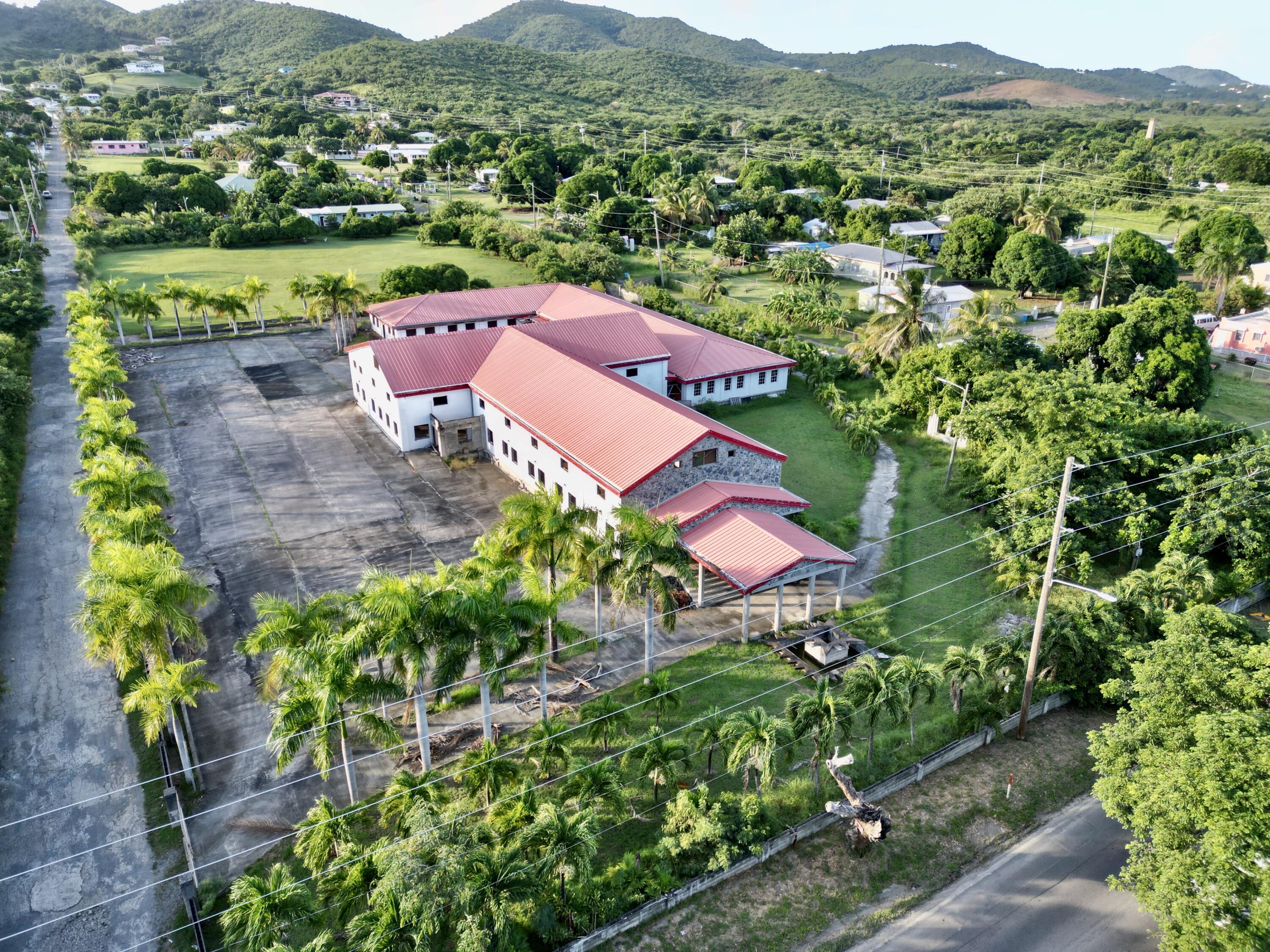 19 et al Carlton WE, St. Croix