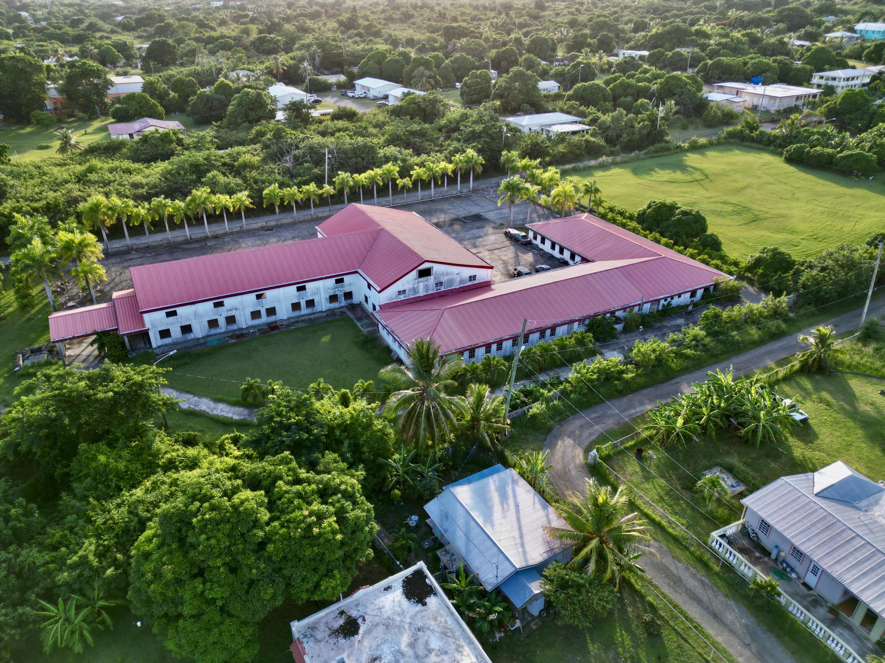 19 et al Carlton WE, St. Croix