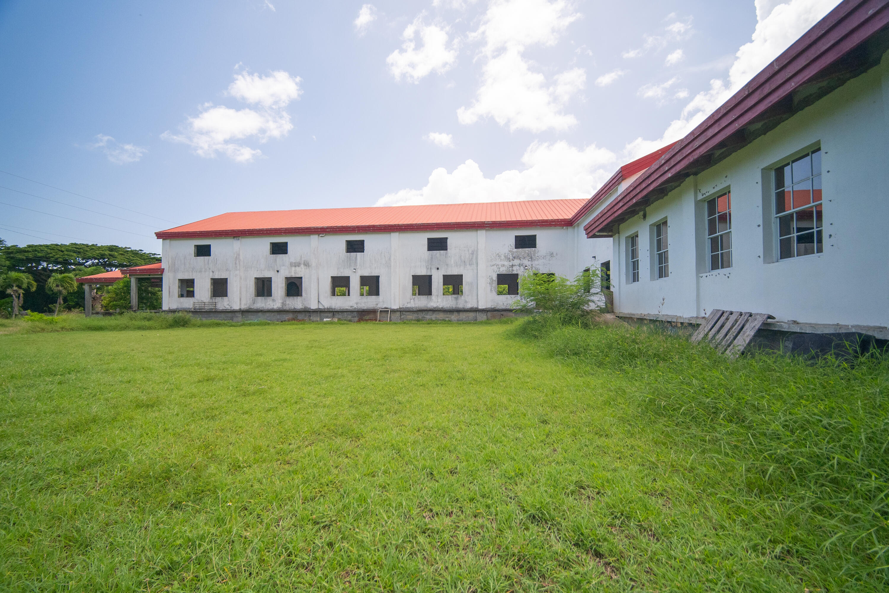 19 et al Carlton WE, St. Croix