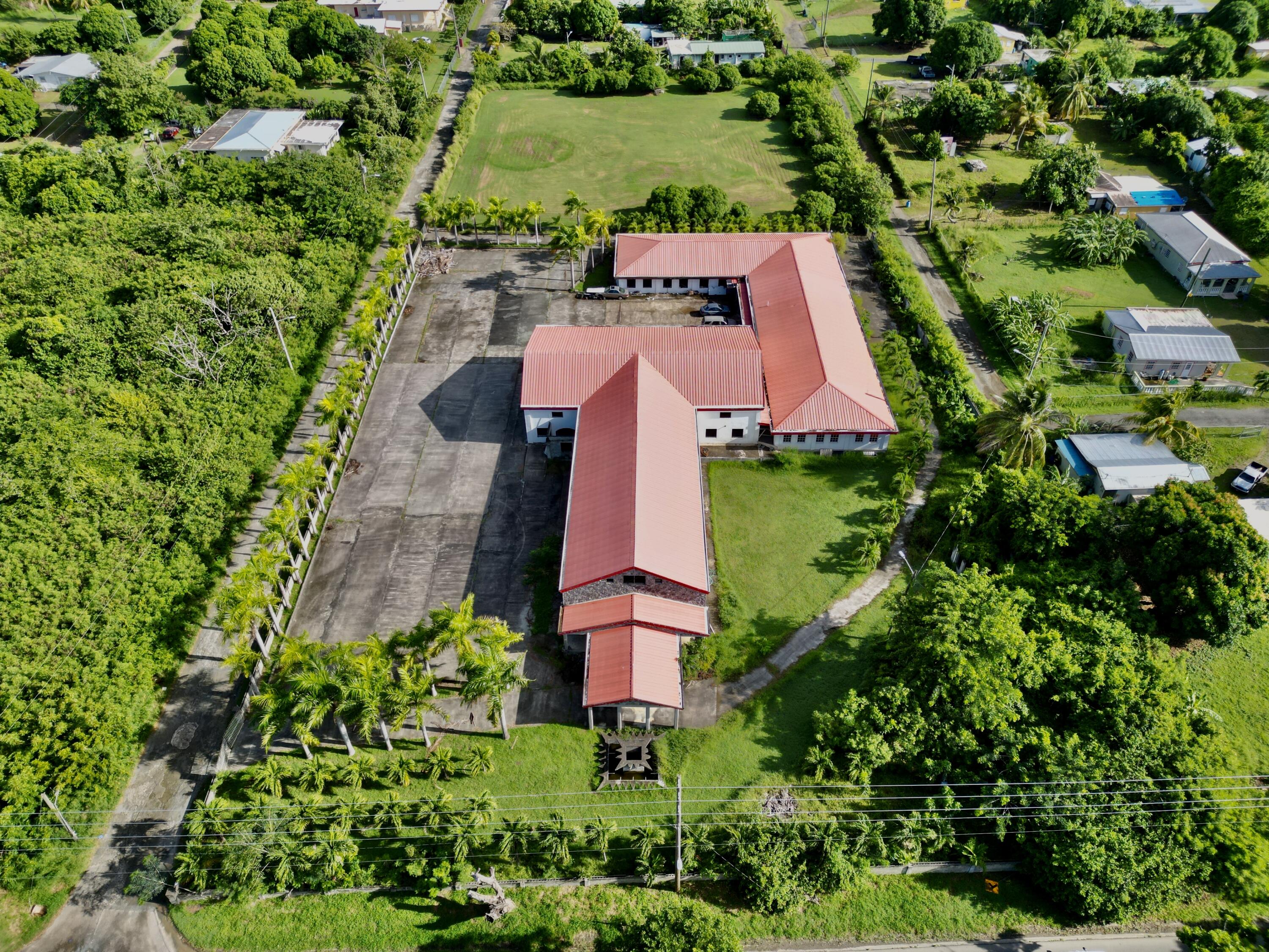 19 et al Carlton WE, St. Croix