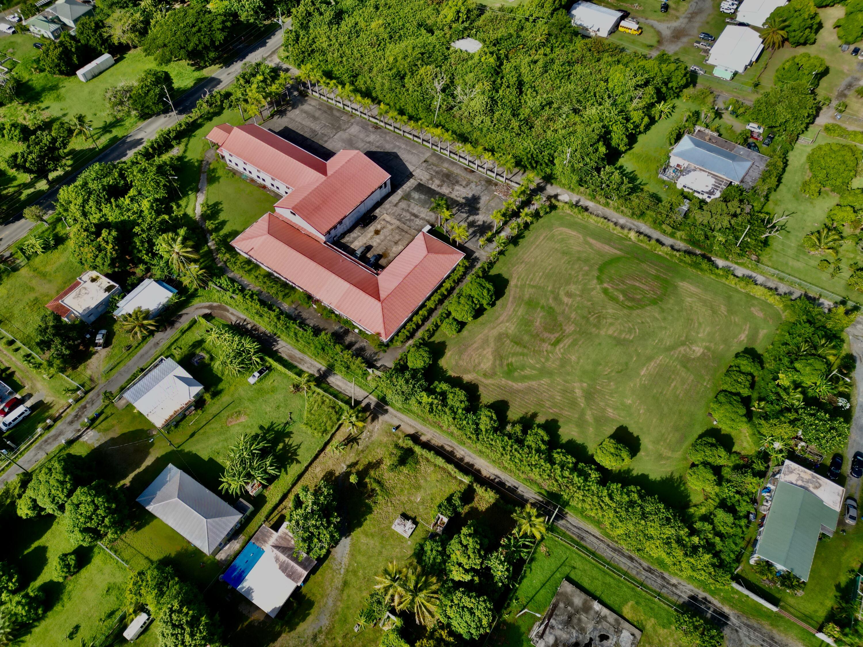 19 et al Carlton WE, St. Croix