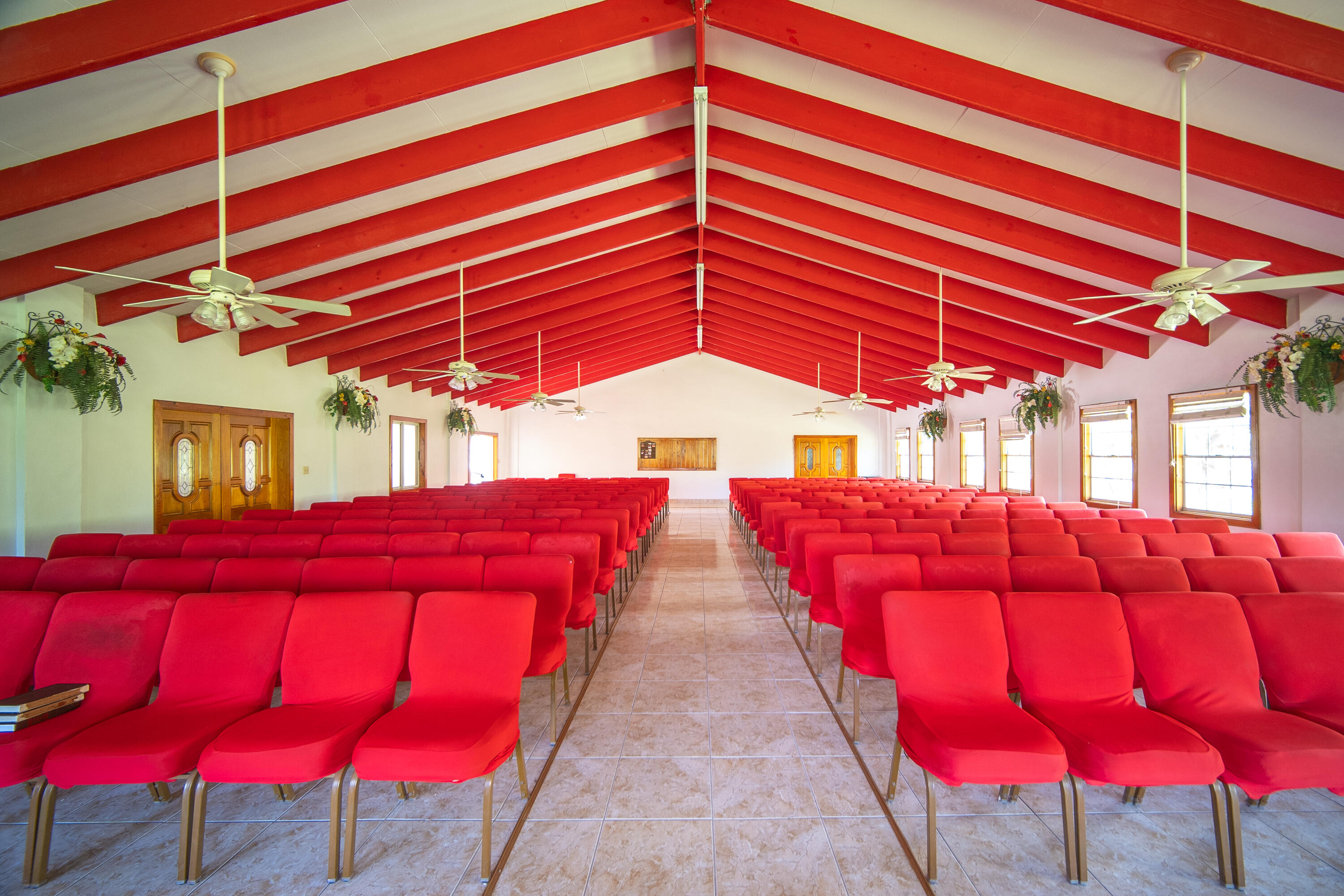 19 et al Carlton WE, St. Croix