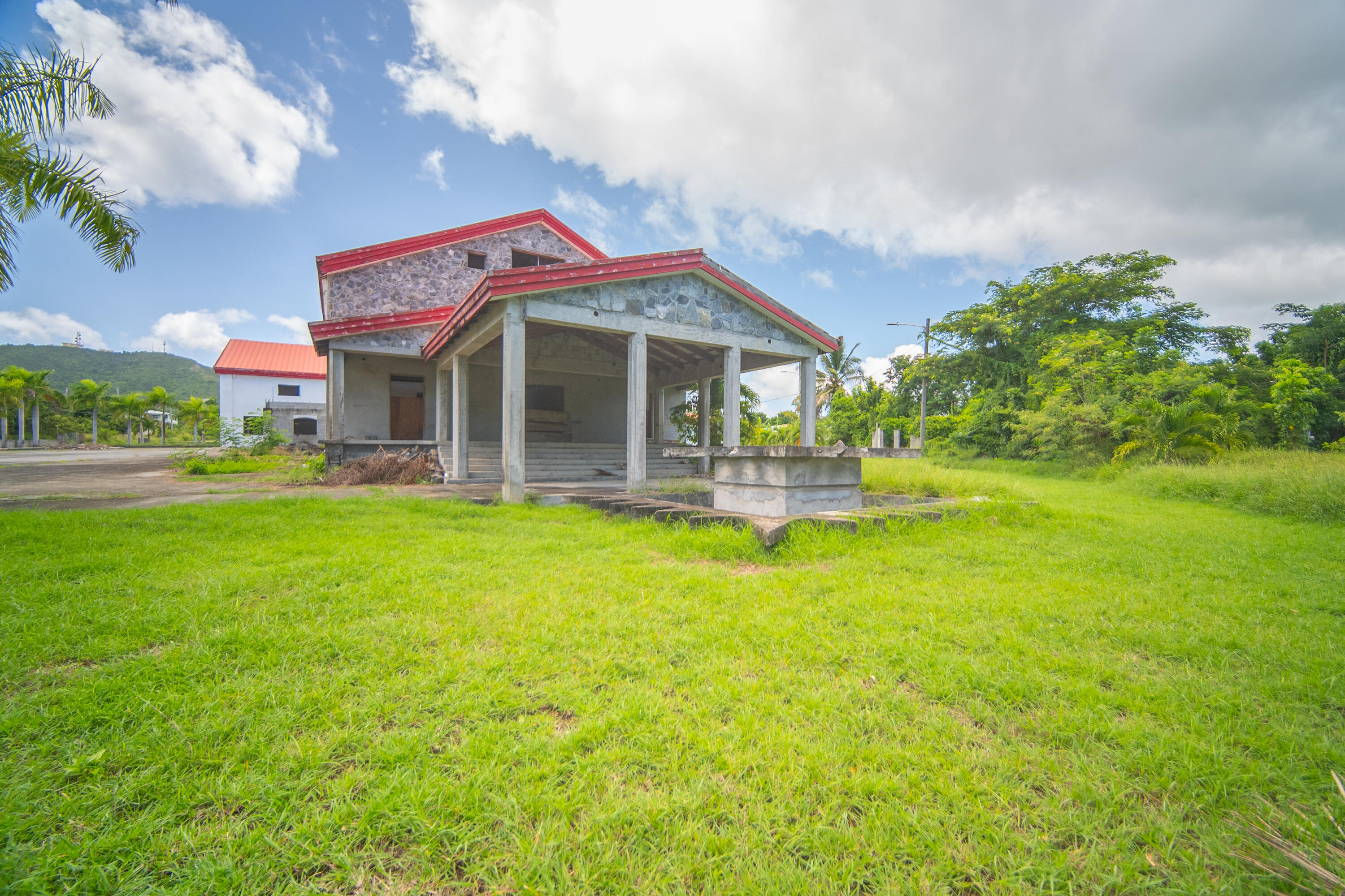 19 et al Carlton WE, St. Croix