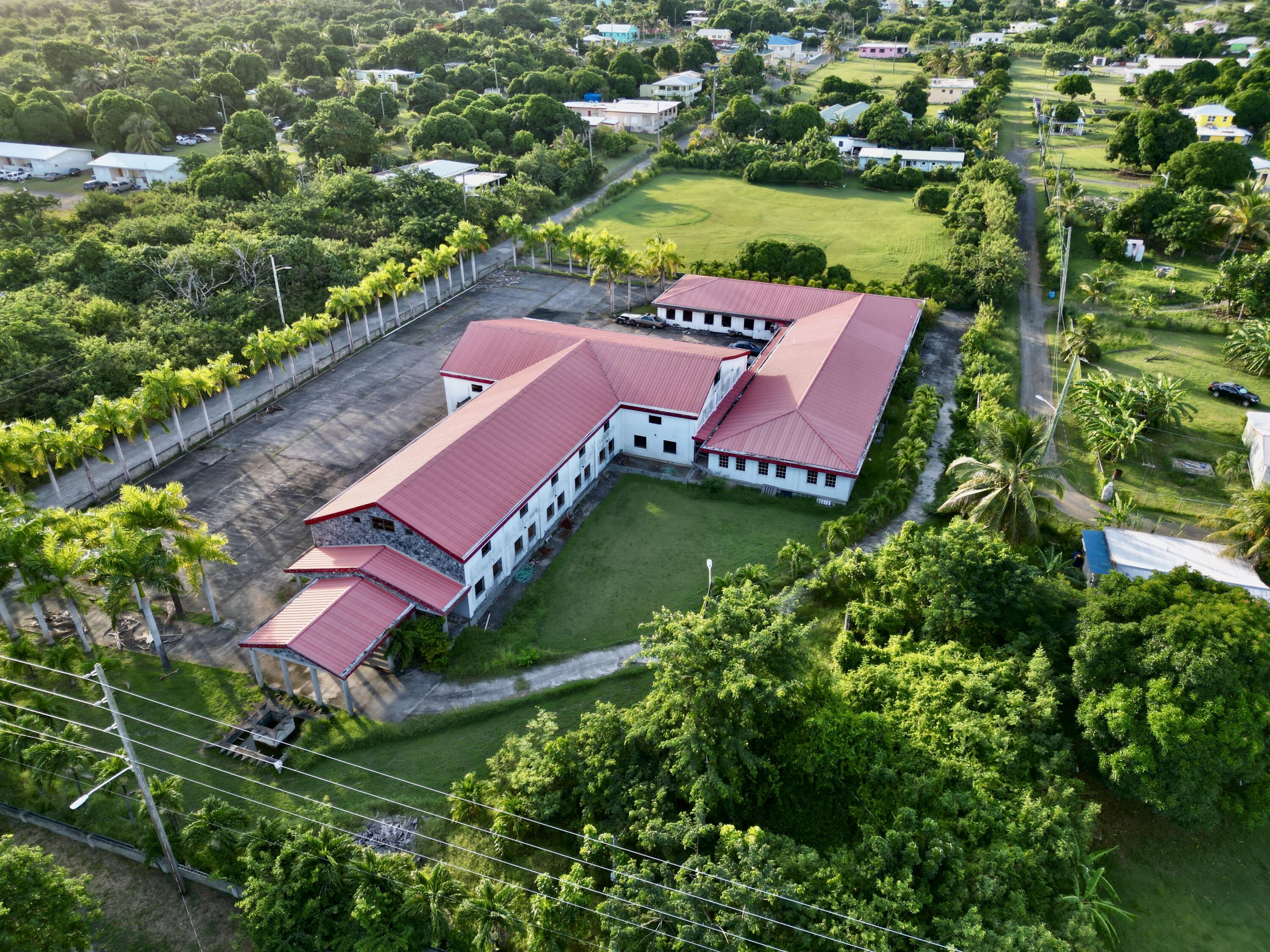 19 et al Carlton WE, St. Croix