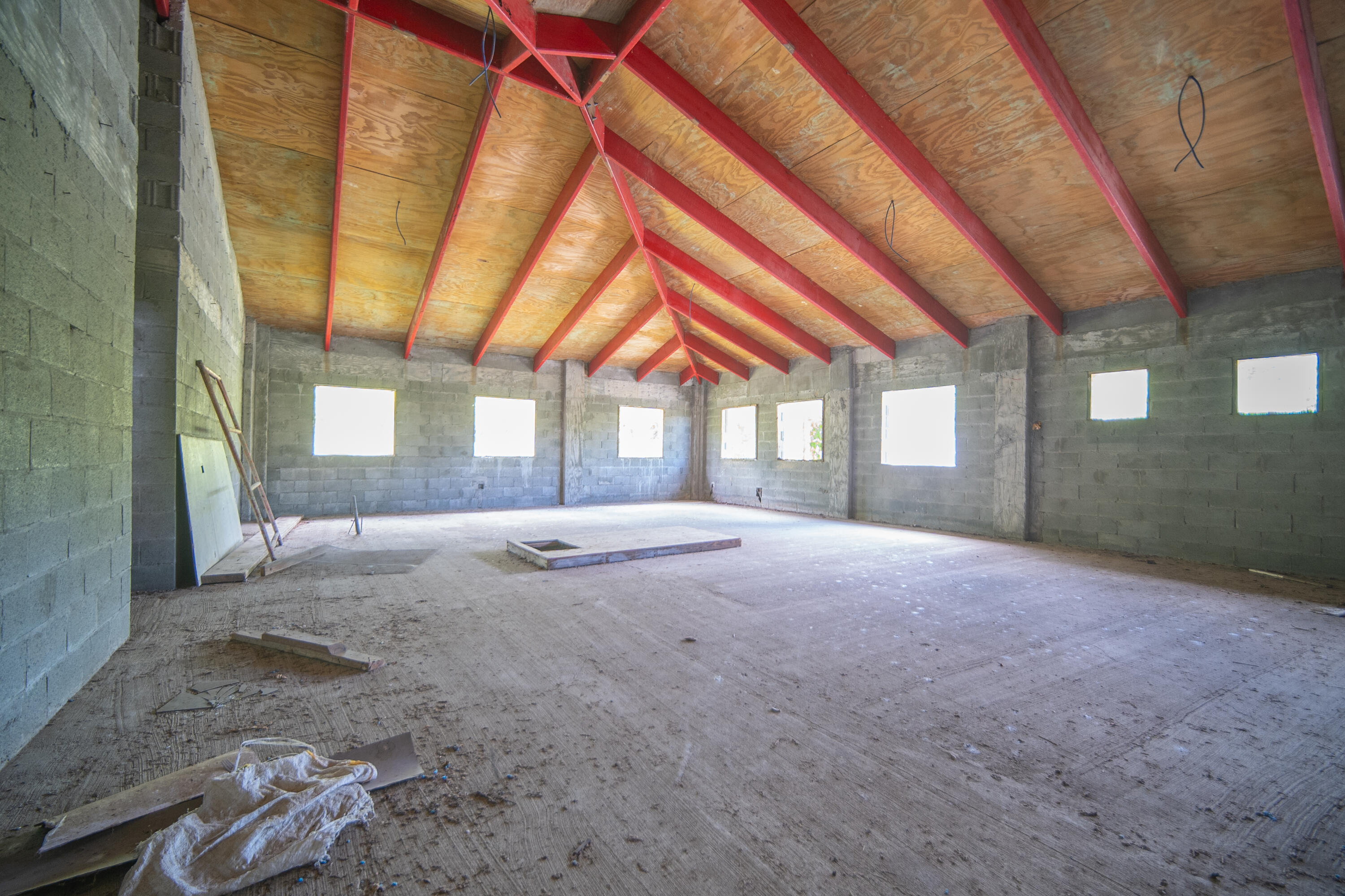 19 et al Carlton WE, St. Croix