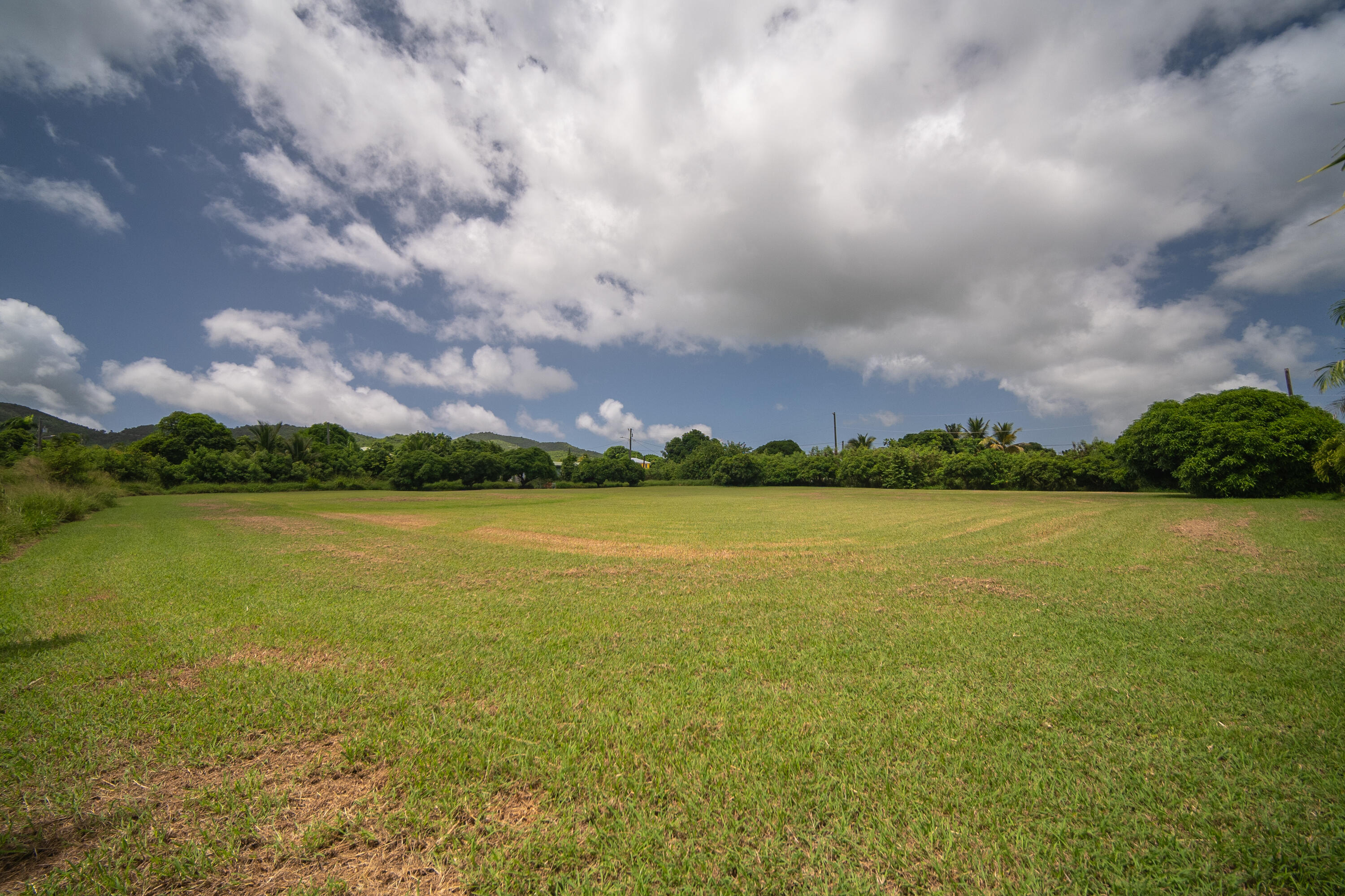 19 et al Carlton WE, St. Croix