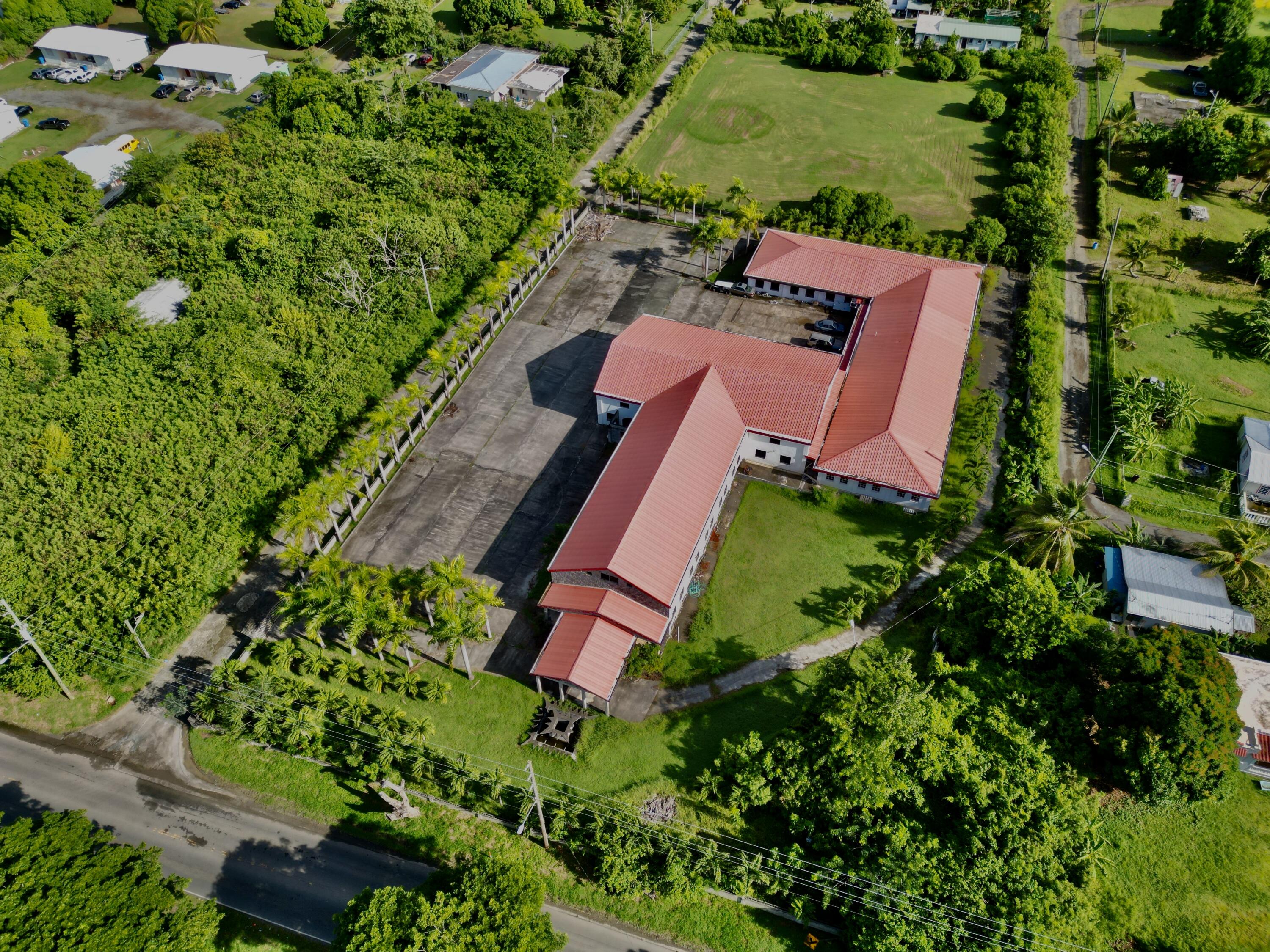 19 et al Carlton WE, St. Croix