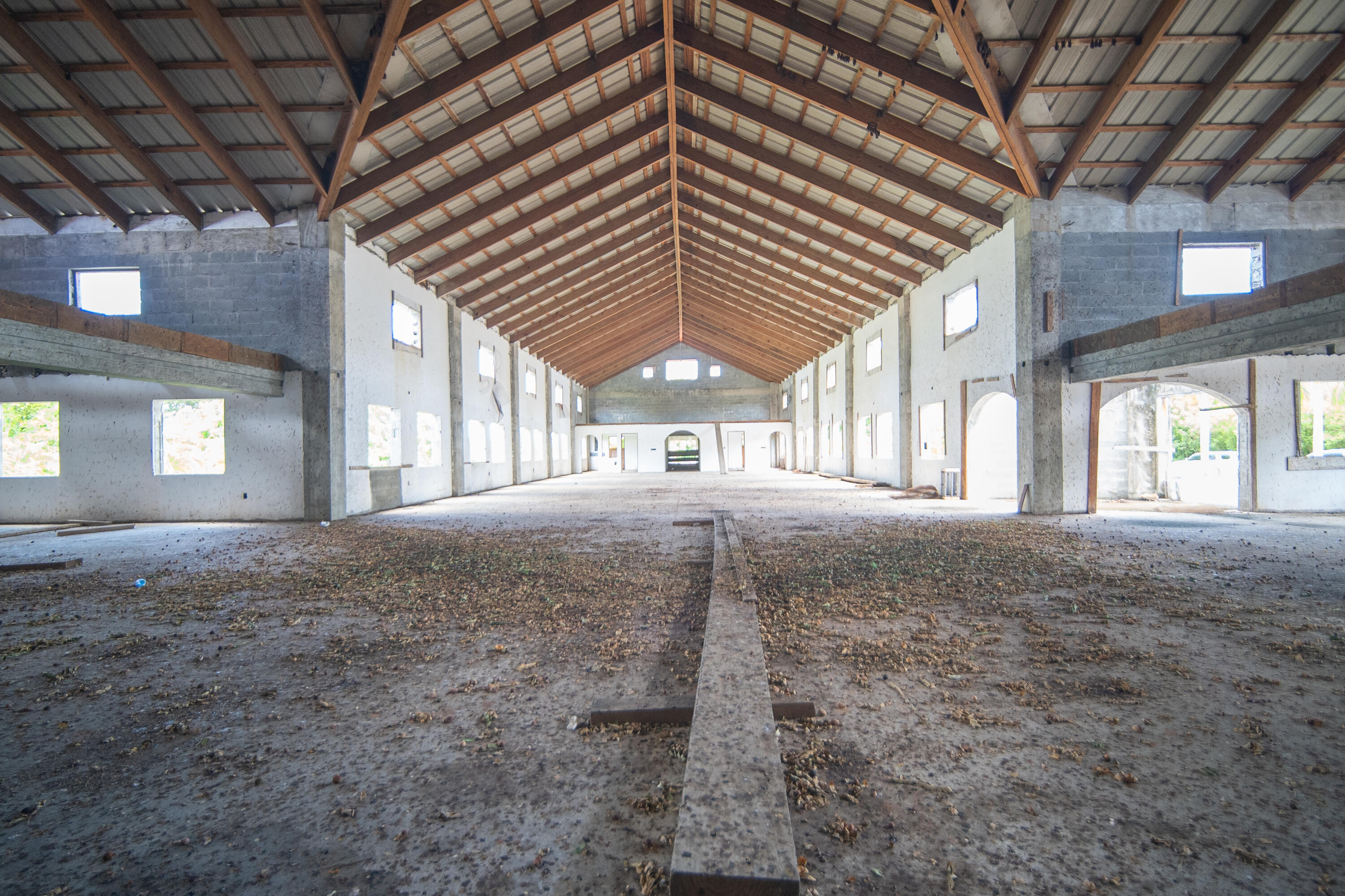 19 et al Carlton WE, St. Croix