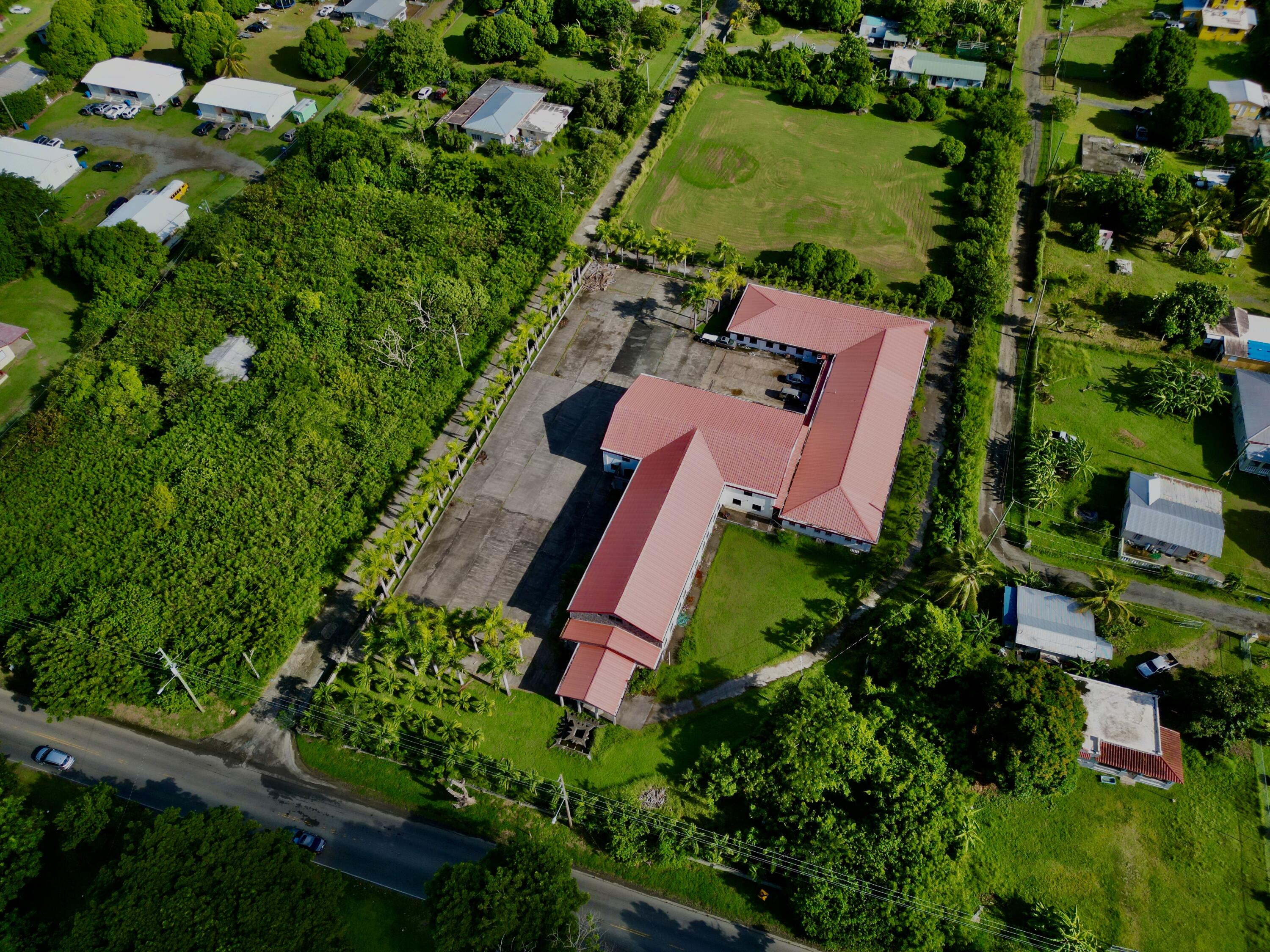 19 et al Carlton WE, St. Croix