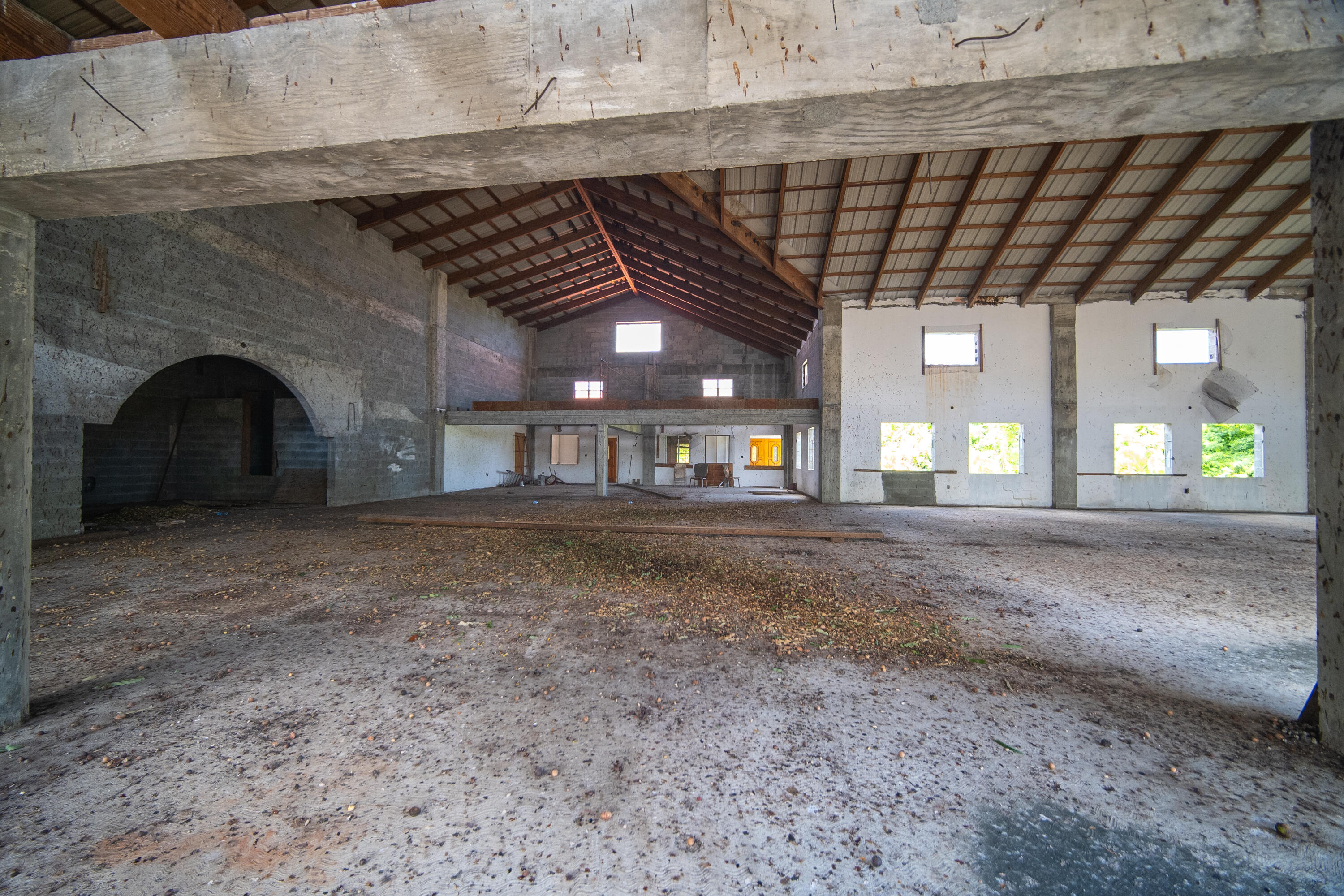 19 et al Carlton WE, St. Croix