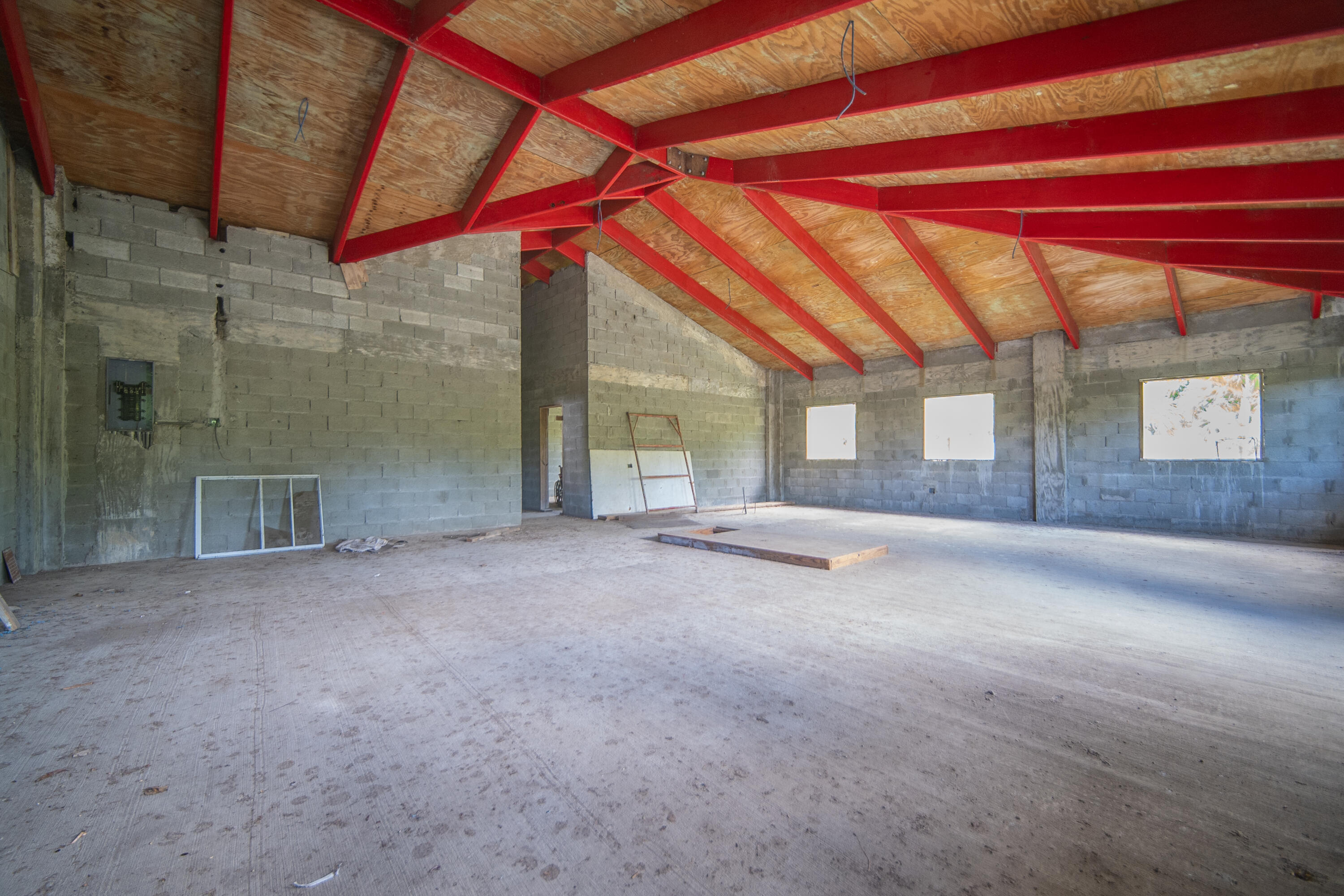 19 et al Carlton WE, St. Croix