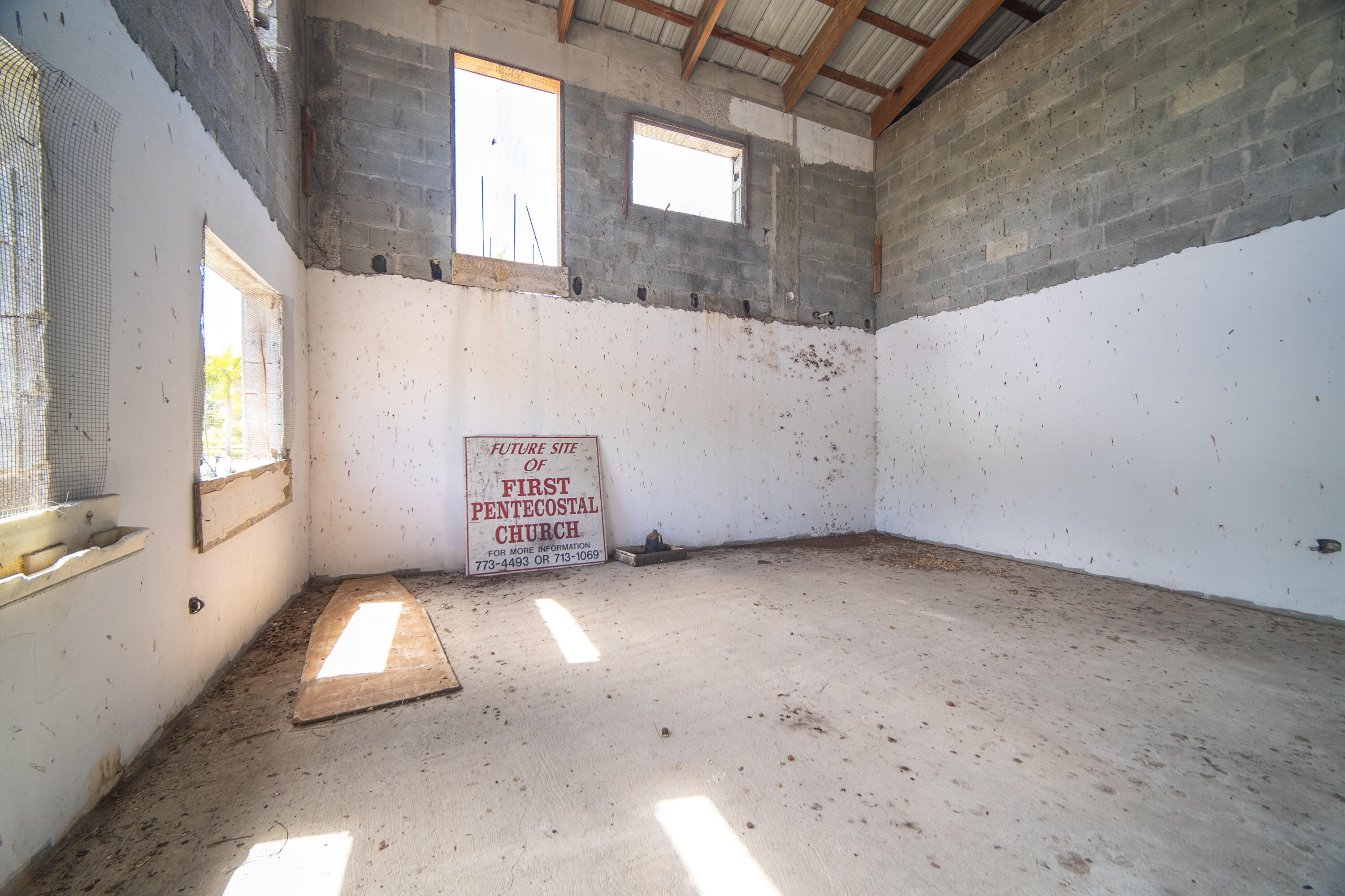 19 et al Carlton WE, St. Croix