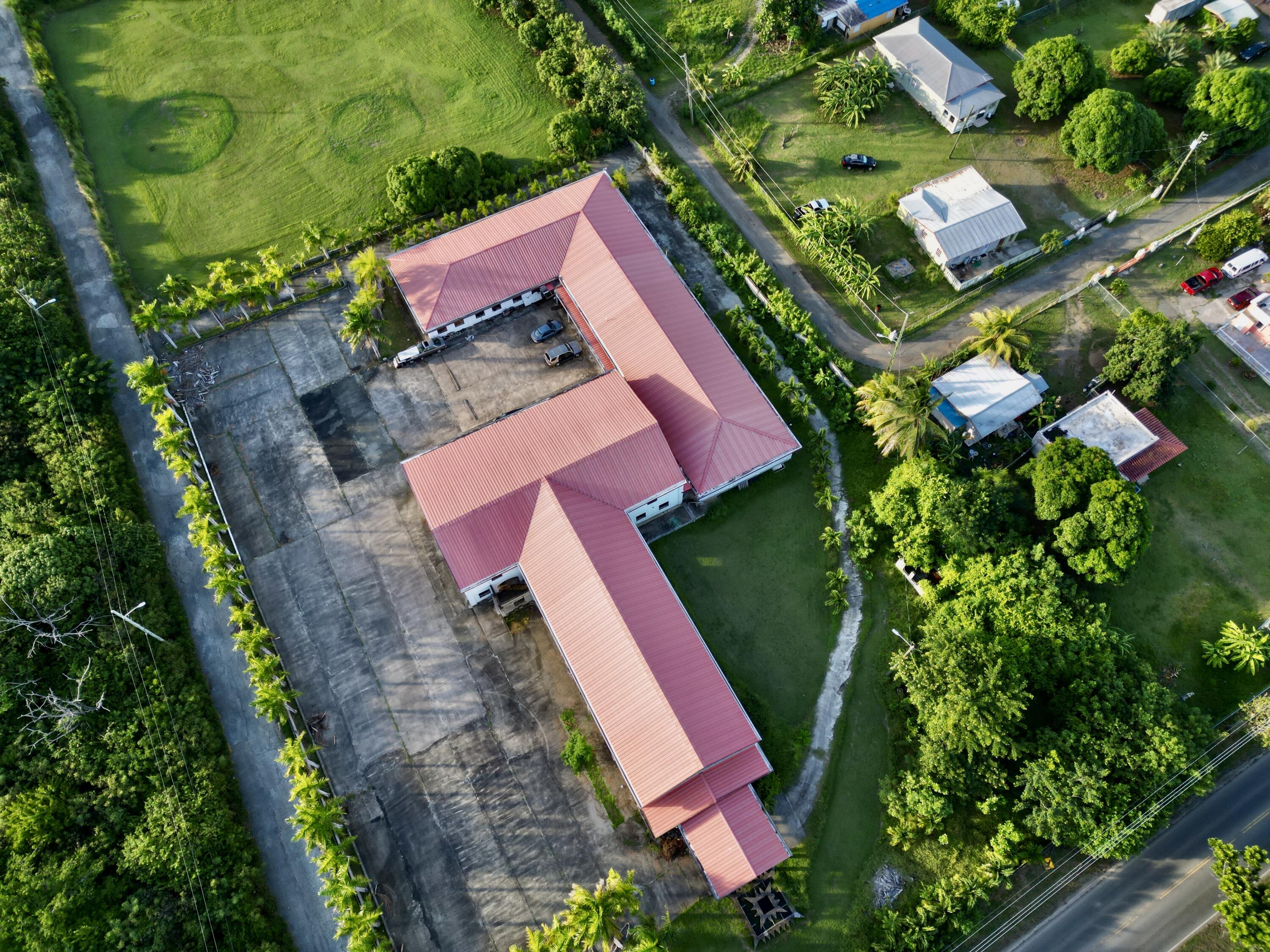 19 et al Carlton WE, St. Croix