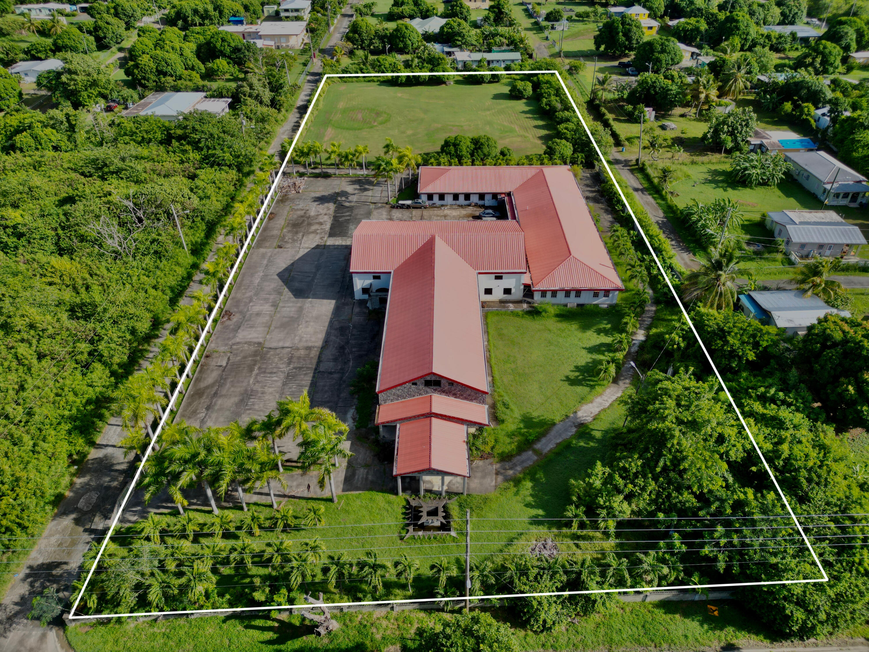 19 et al Carlton WE, St. Croix