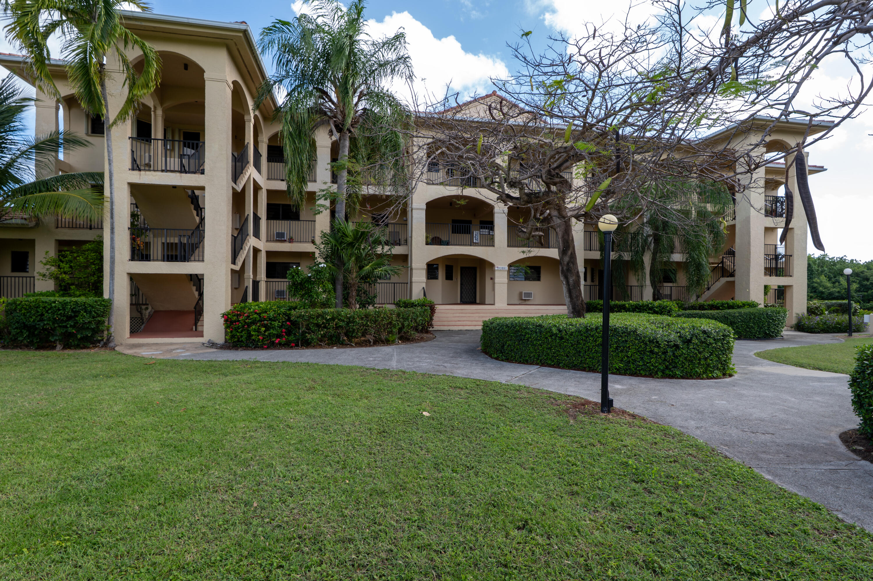 203 La Grande Princesse CO, Pelican Cove, St. Croix