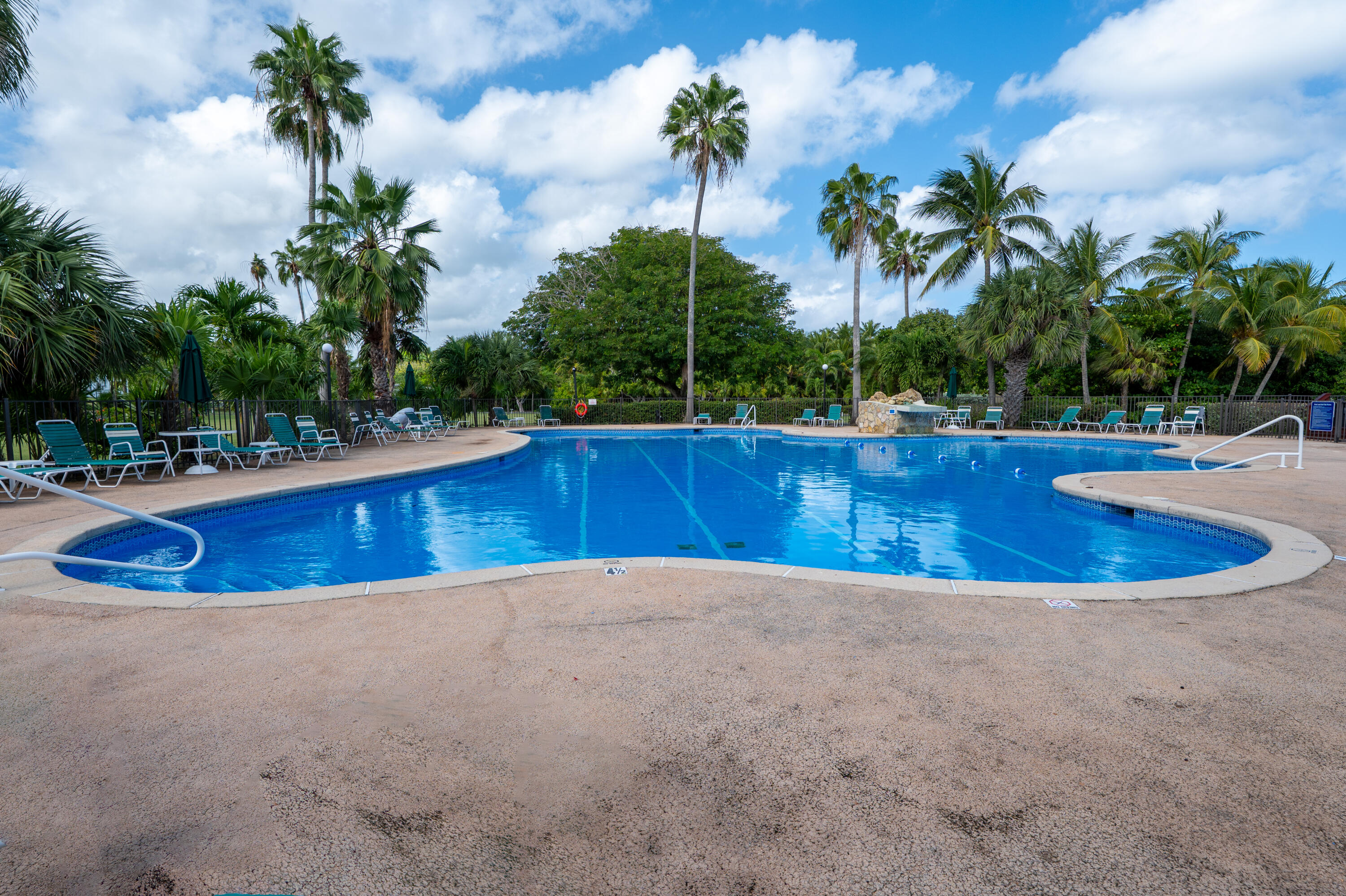 203 La Grande Princesse CO, Pelican Cove, St. Croix