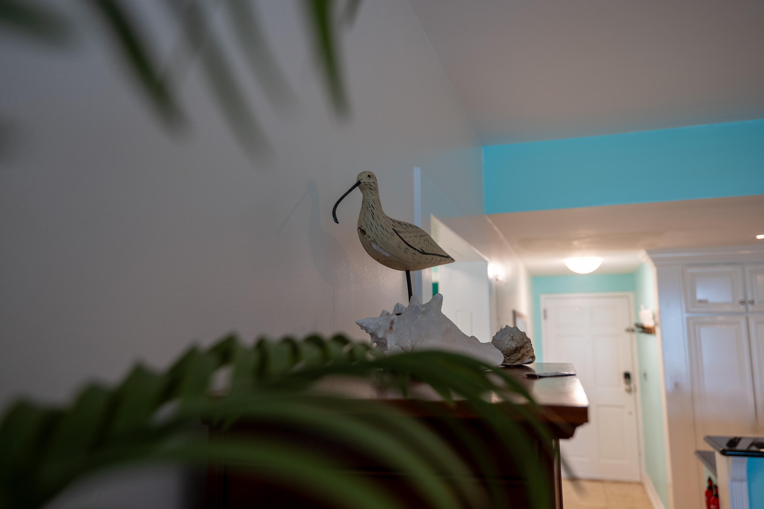 203 La Grande Princesse CO, Pelican Cove, St. Croix