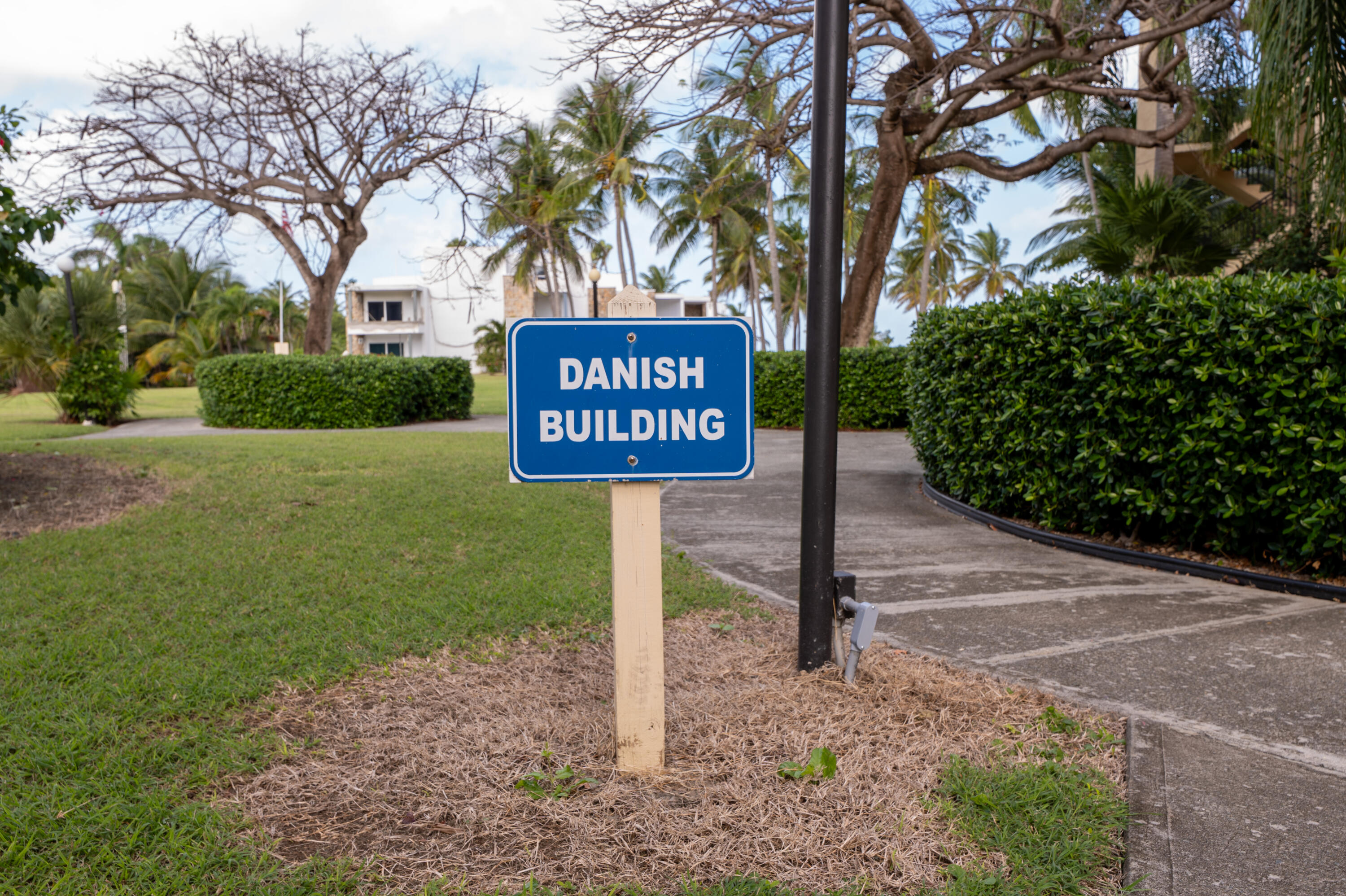 203 La Grande Princesse CO, Pelican Cove, St. Croix