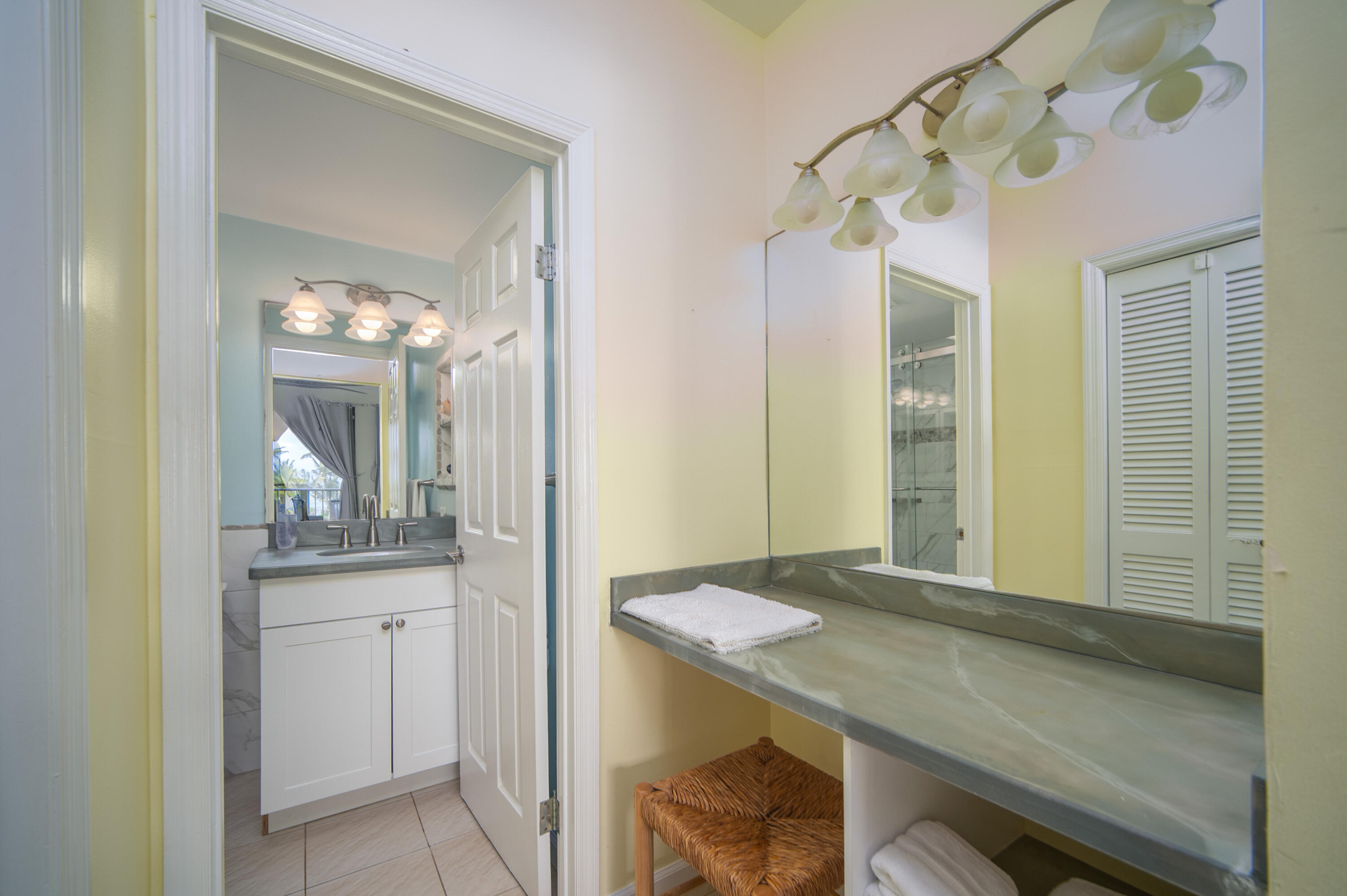 203 La Grande Princesse CO, Pelican Cove, St. Croix