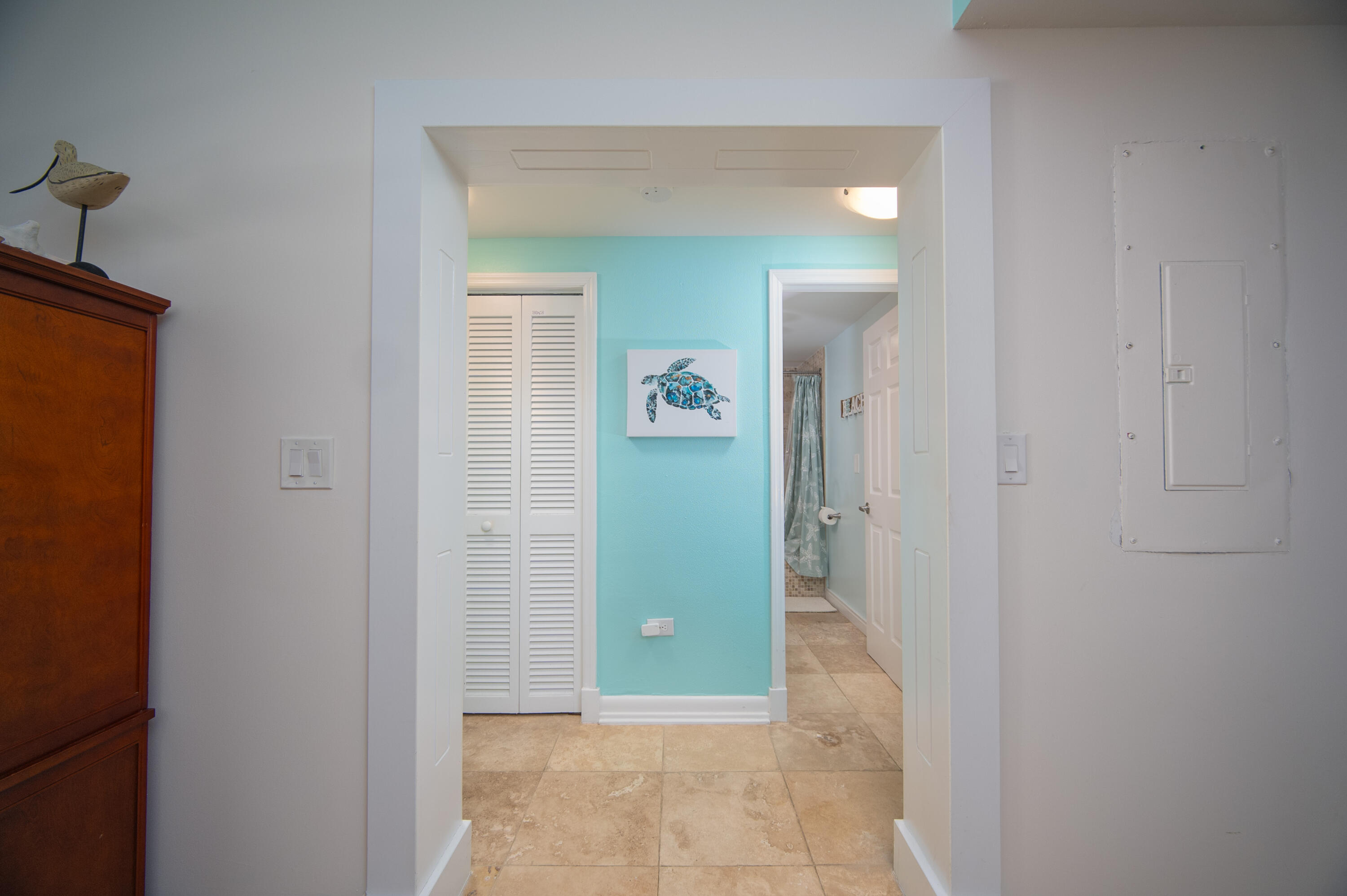 203 La Grande Princesse CO, Pelican Cove, St. Croix