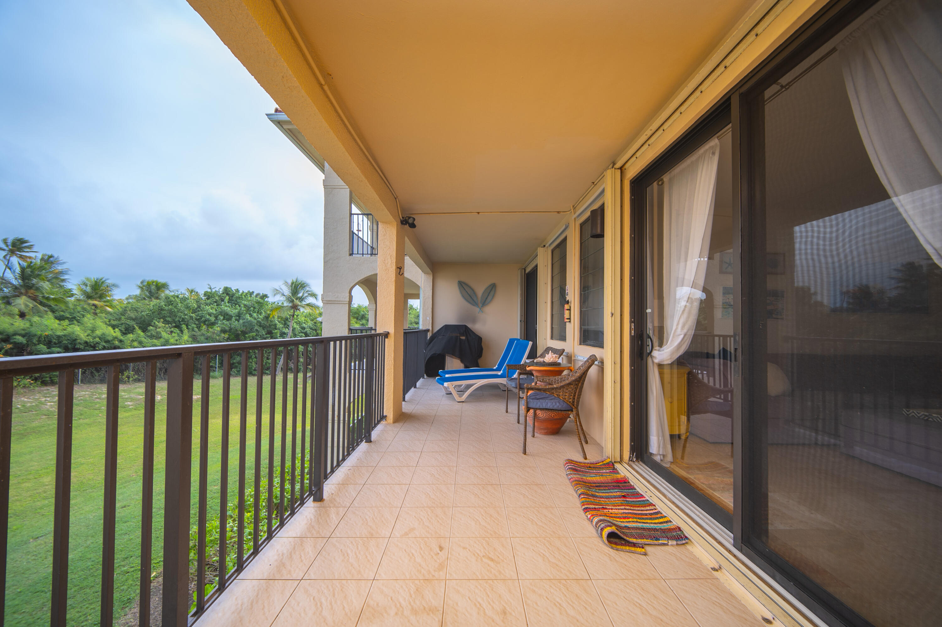 203 La Grande Princesse CO, Pelican Cove, St. Croix