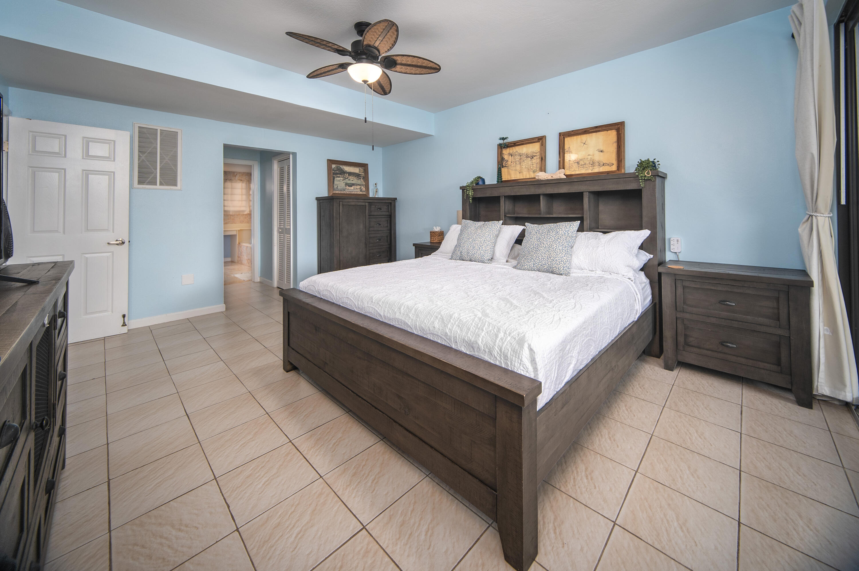 203 La Grande Princesse CO, Pelican Cove, St. Croix