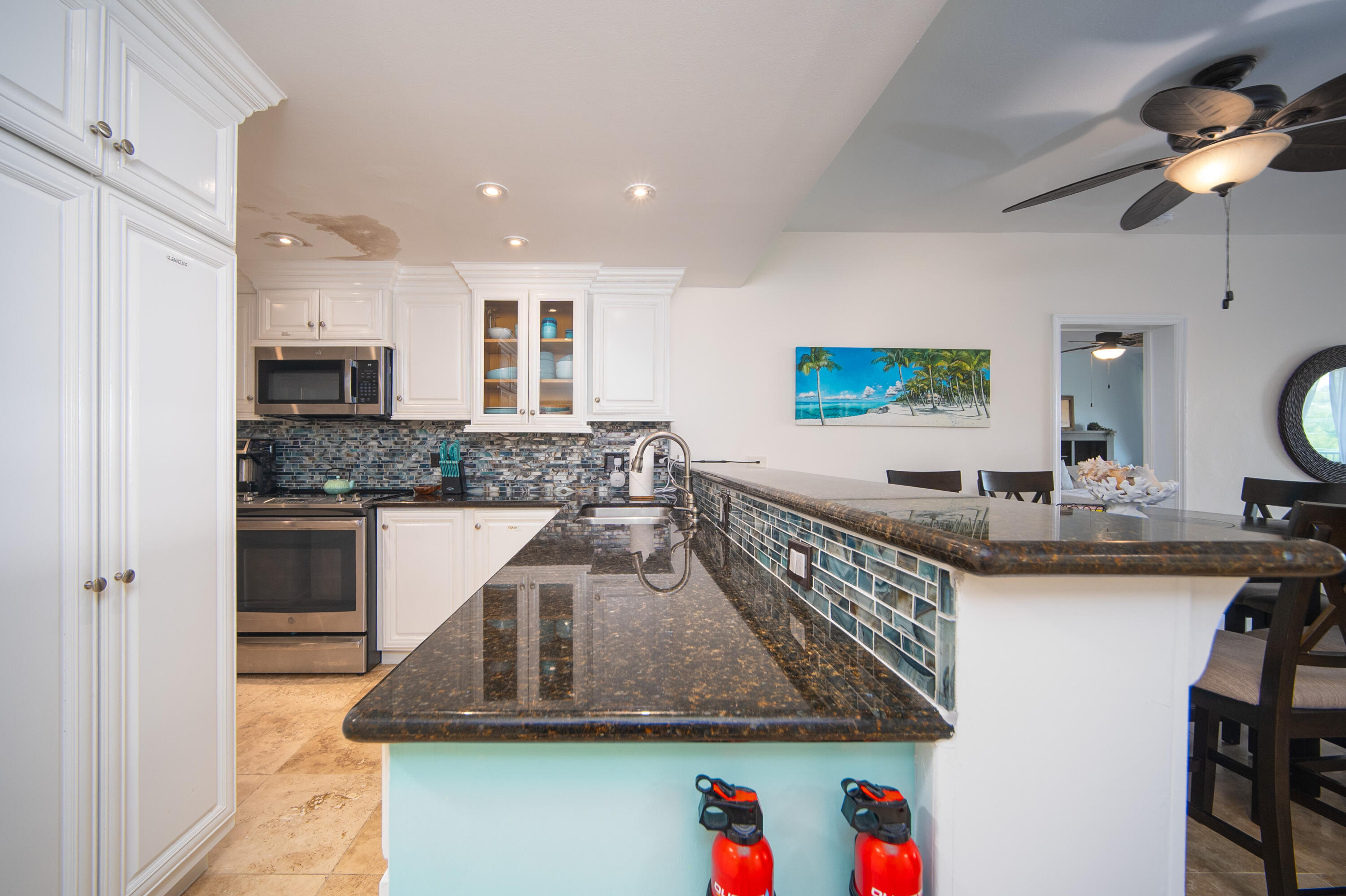 203 La Grande Princesse CO, Pelican Cove, St. Croix