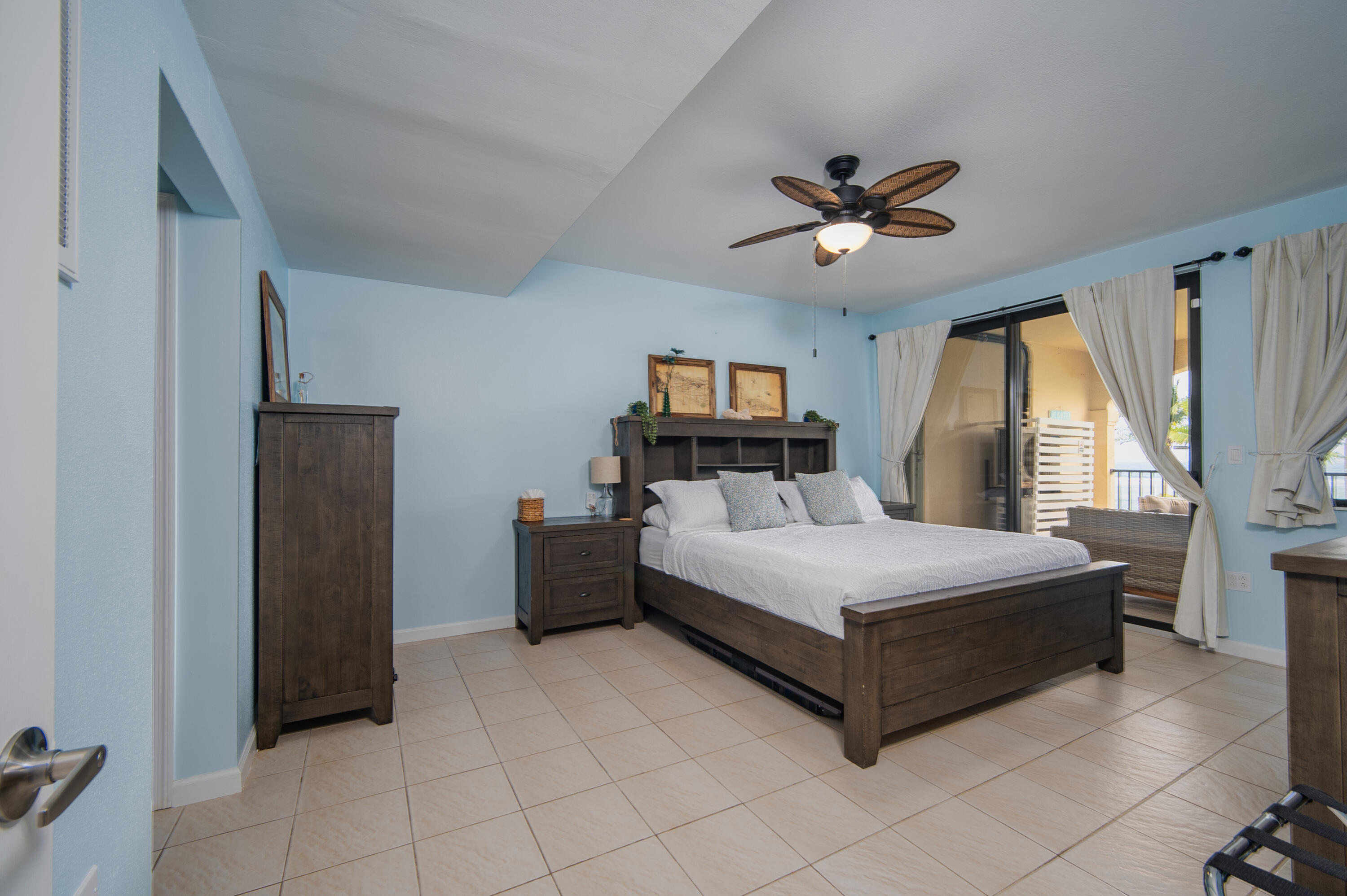 203 La Grande Princesse CO, Pelican Cove, St. Croix