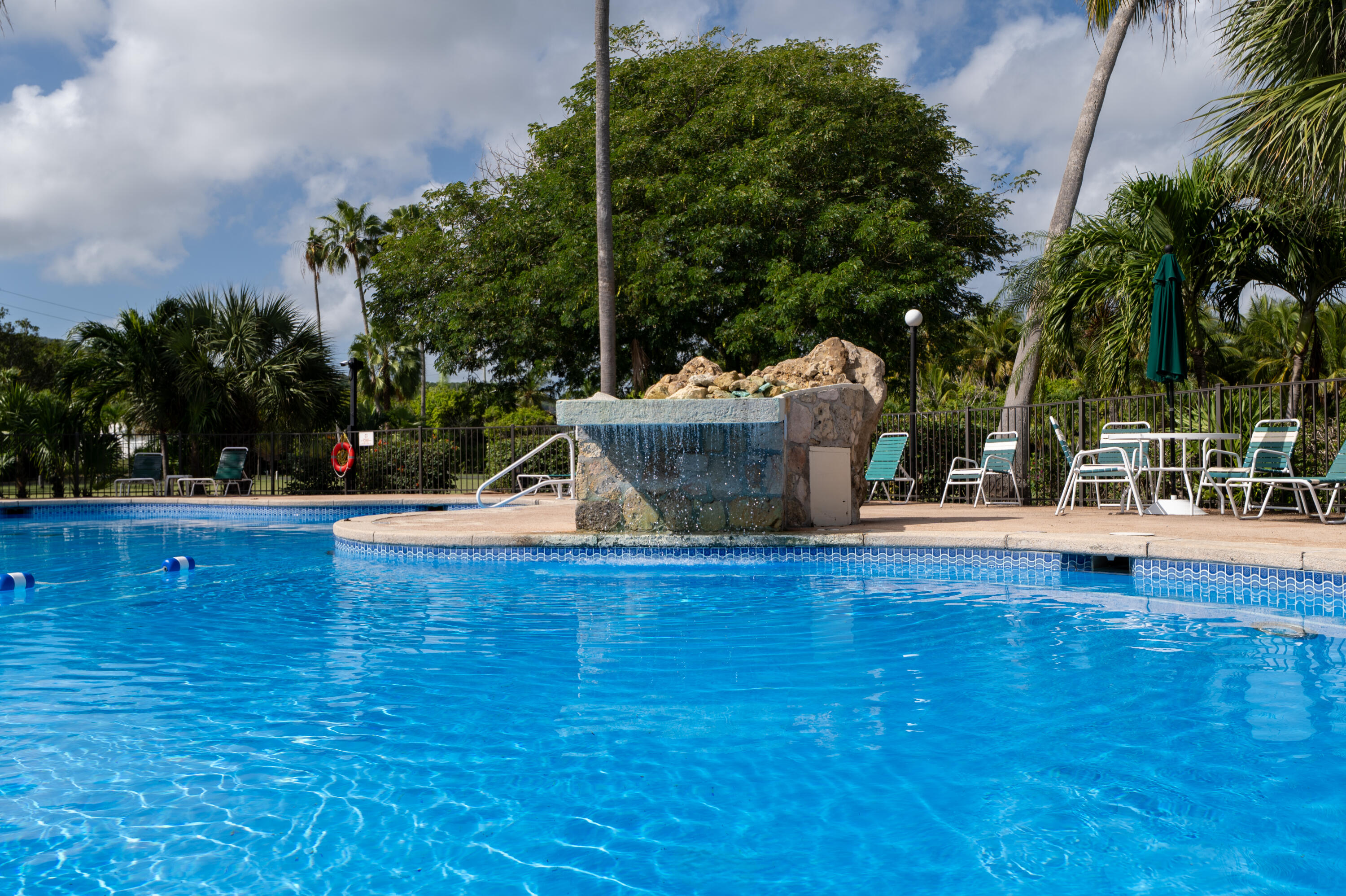 203 La Grande Princesse CO, Pelican Cove, St. Croix