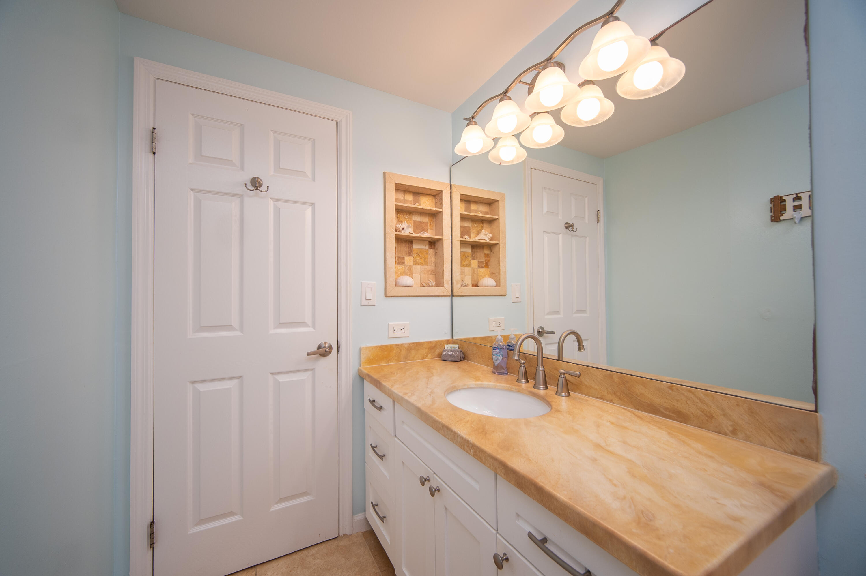 203 La Grande Princesse CO, Pelican Cove, St. Croix