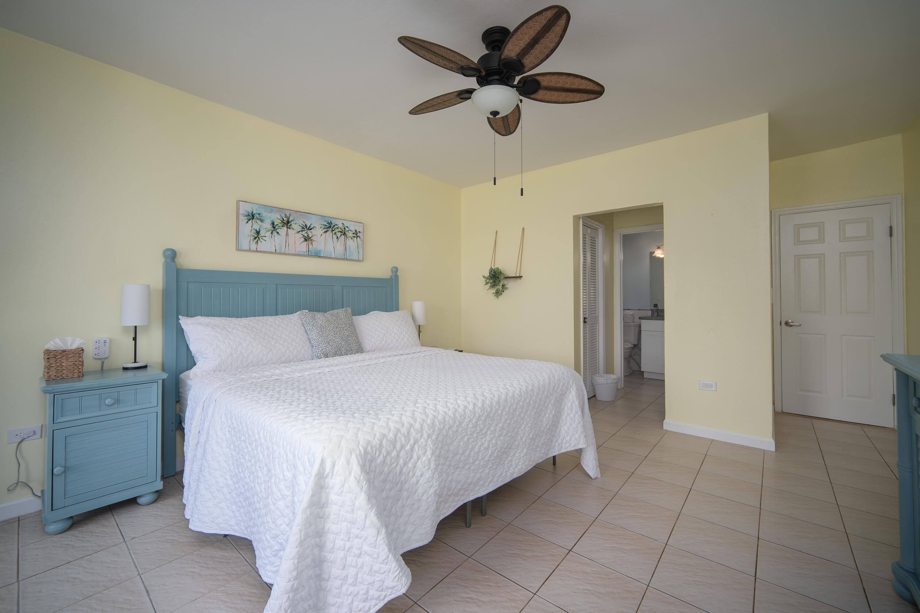 203 La Grande Princesse CO, Pelican Cove, St. Croix