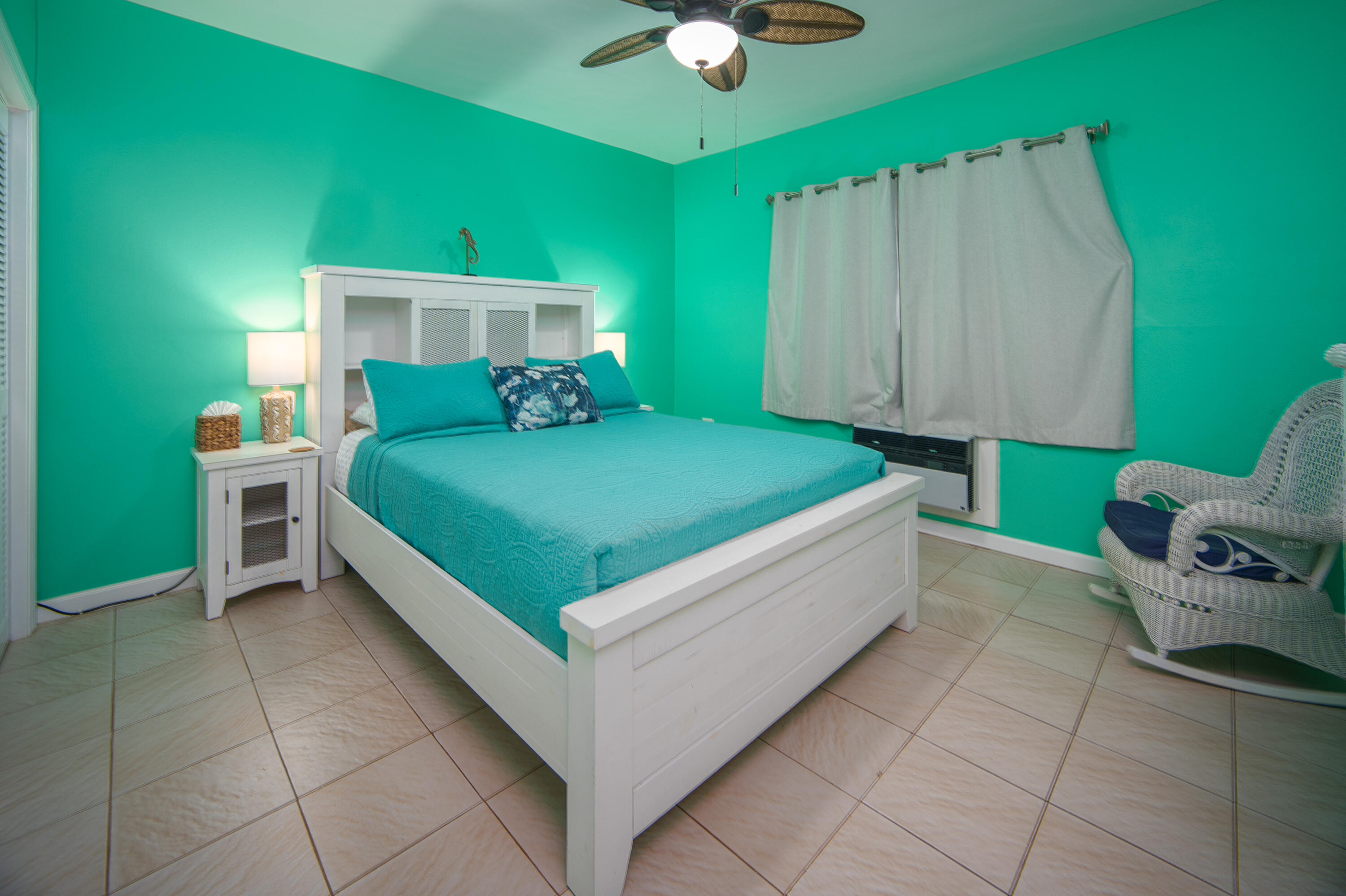 203 La Grande Princesse CO, Pelican Cove, St. Croix