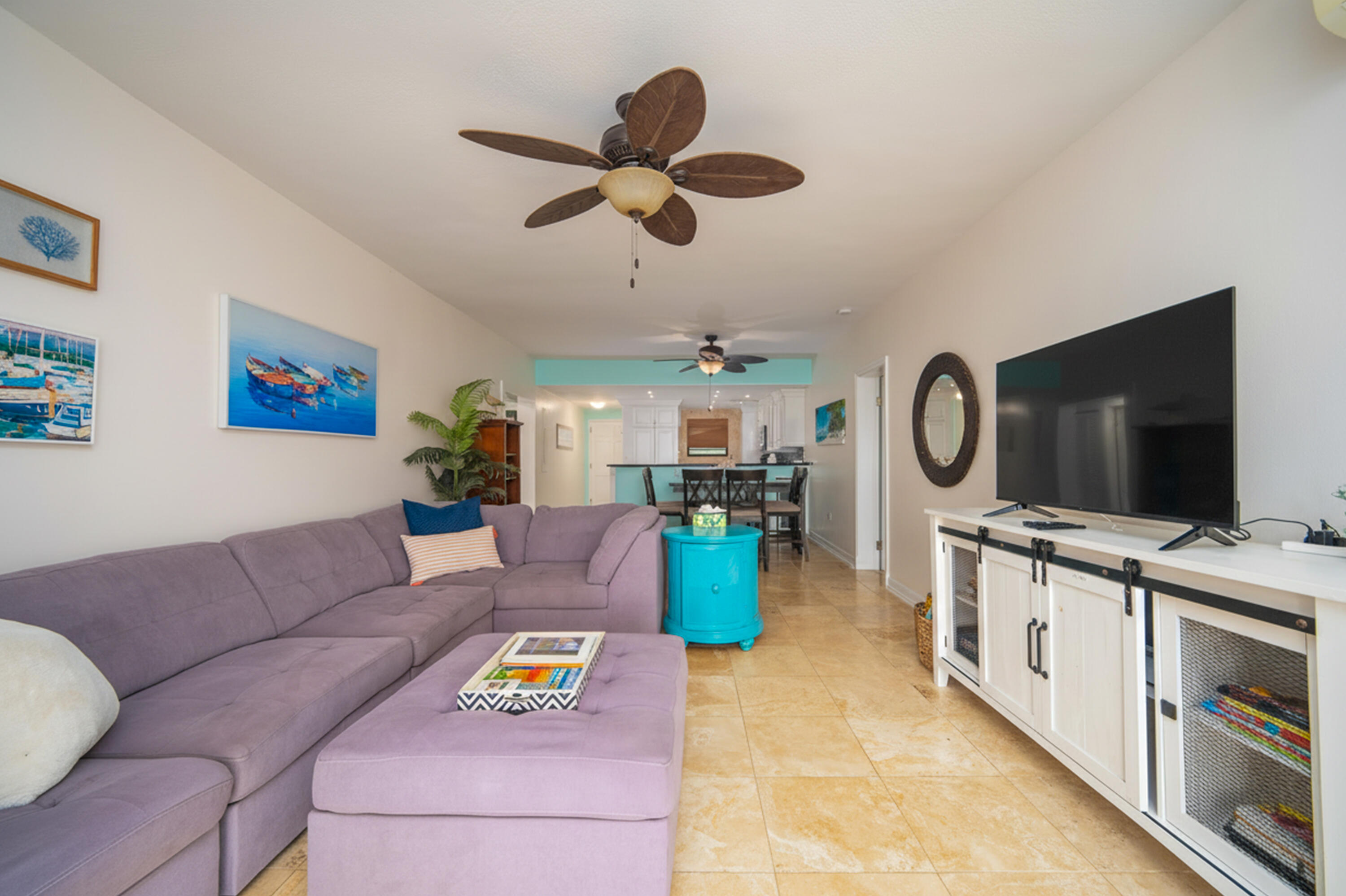 203 La Grande Princesse CO, Pelican Cove, St. Croix