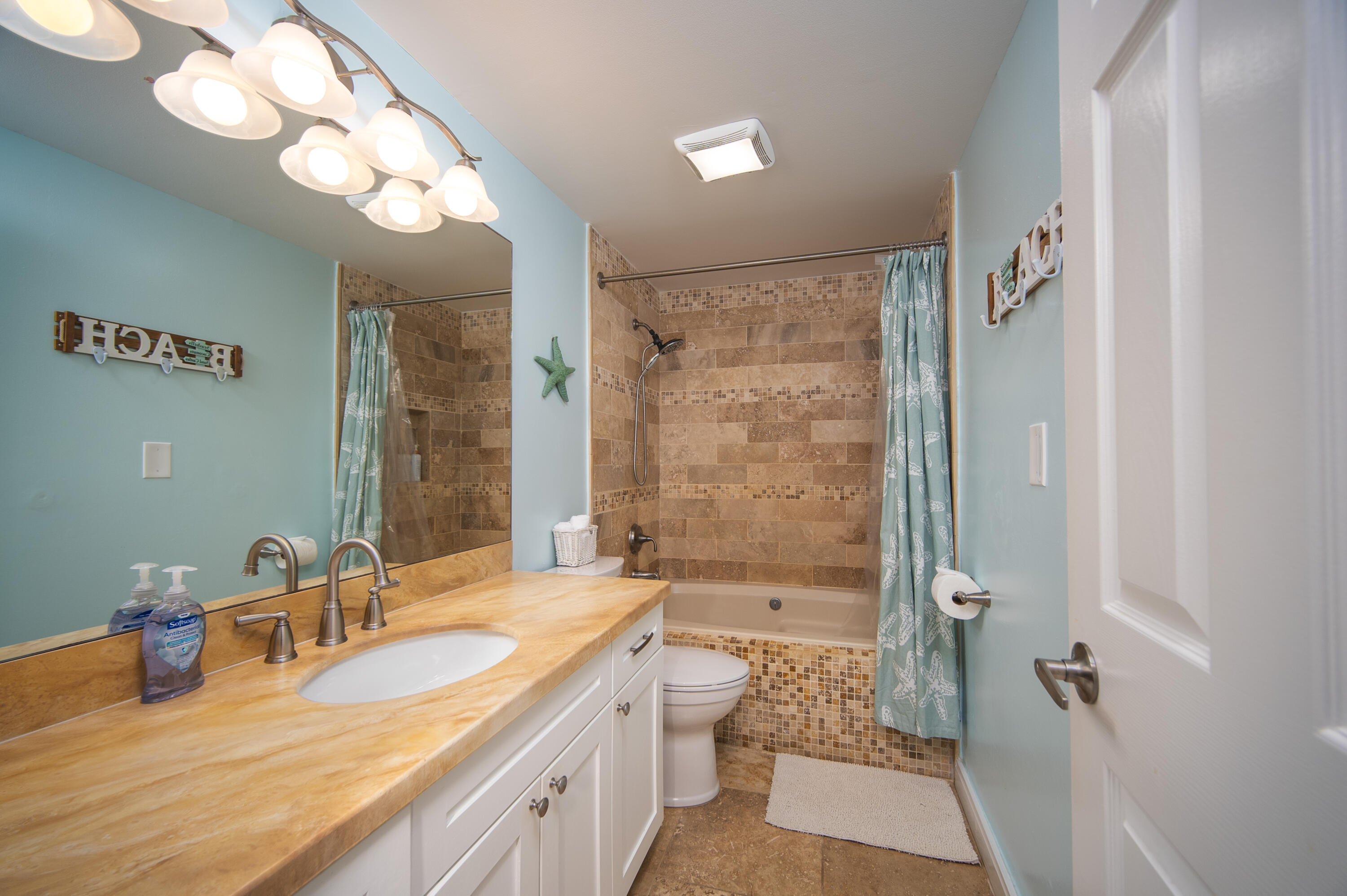 203 La Grande Princesse CO, Pelican Cove, St. Croix