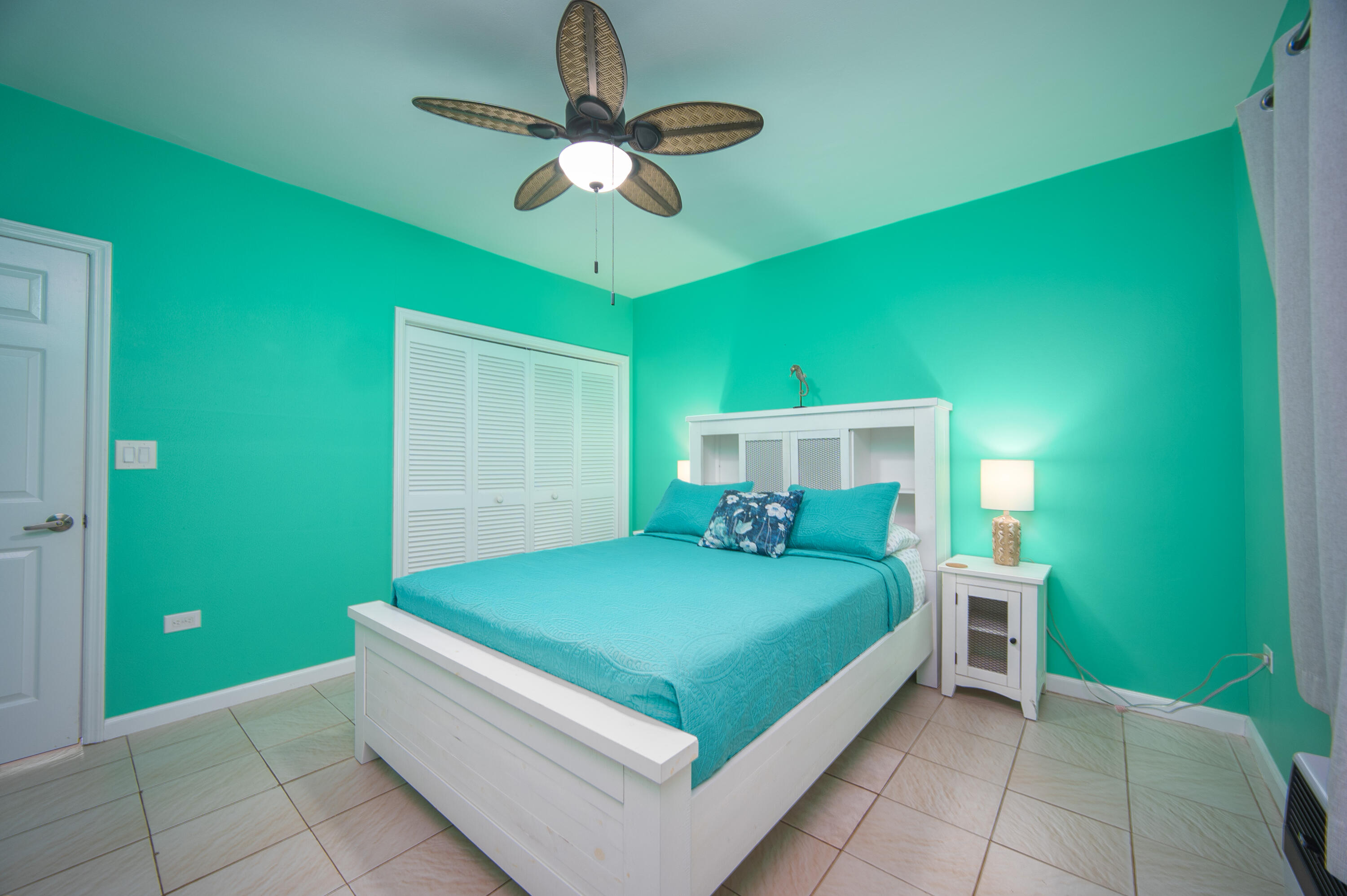 203 La Grande Princesse CO, Pelican Cove, St. Croix