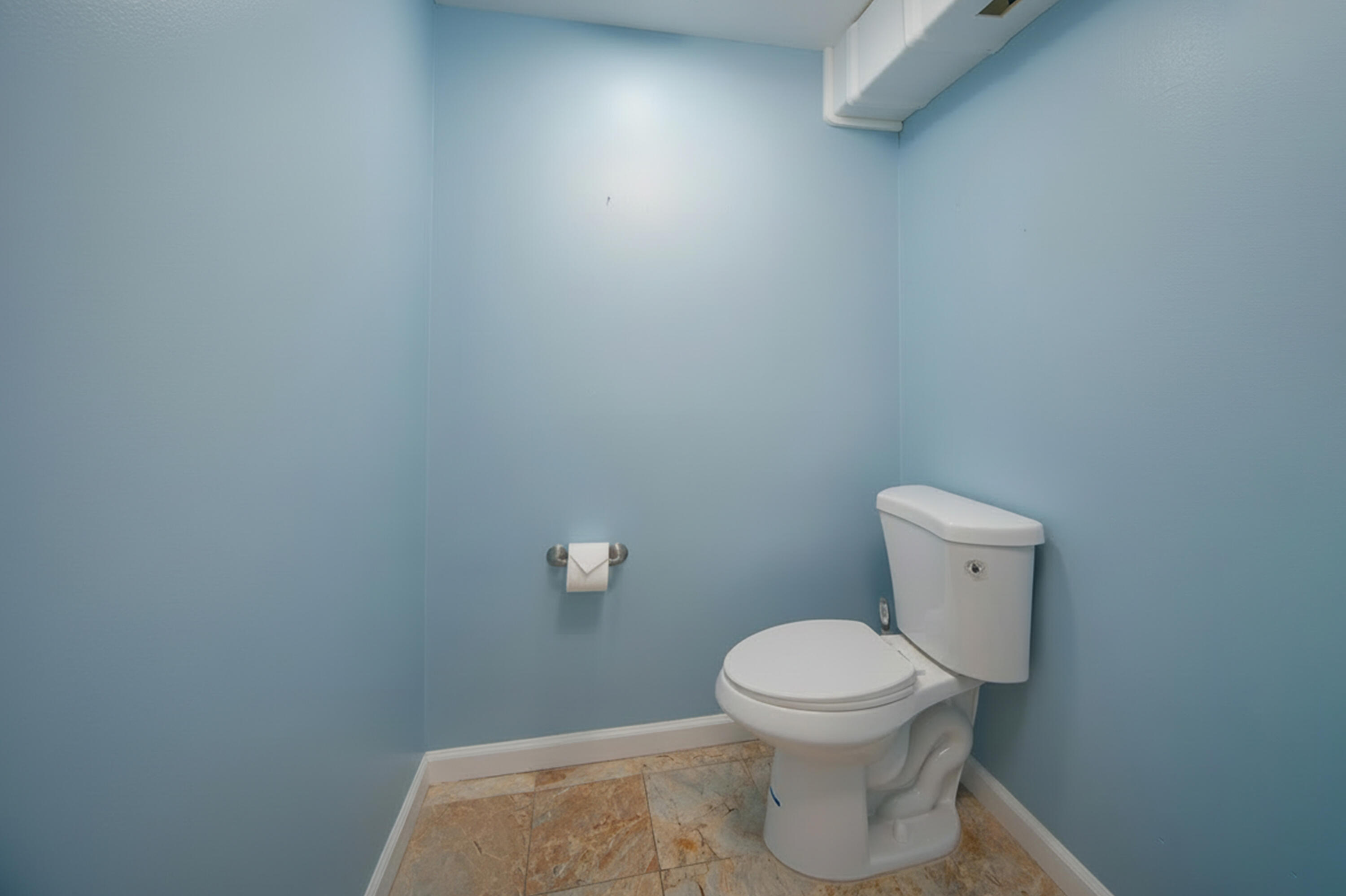 203 La Grande Princesse CO, Pelican Cove, St. Croix