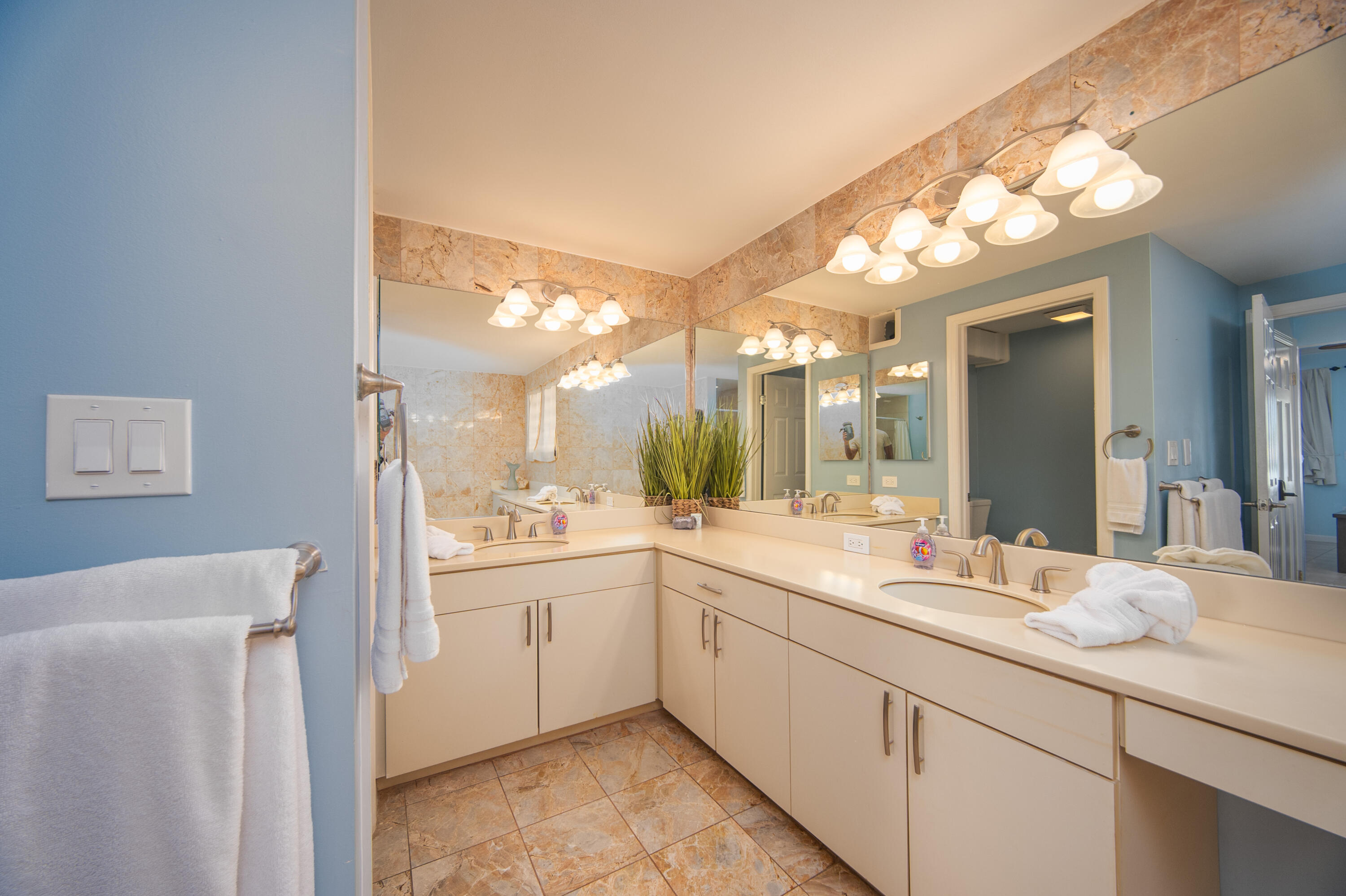 203 La Grande Princesse CO, Pelican Cove, St. Croix