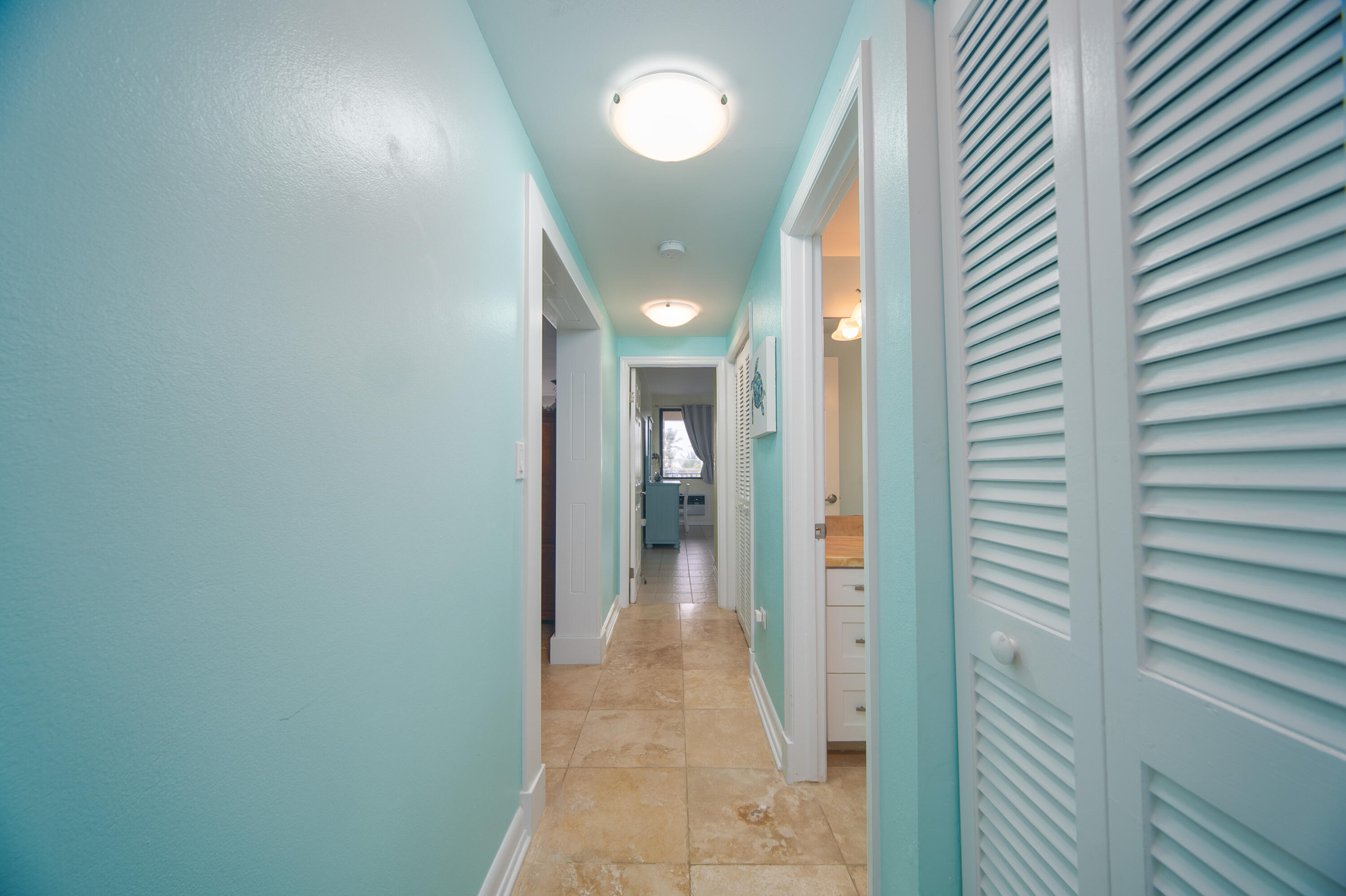 203 La Grande Princesse CO, Pelican Cove, St. Croix