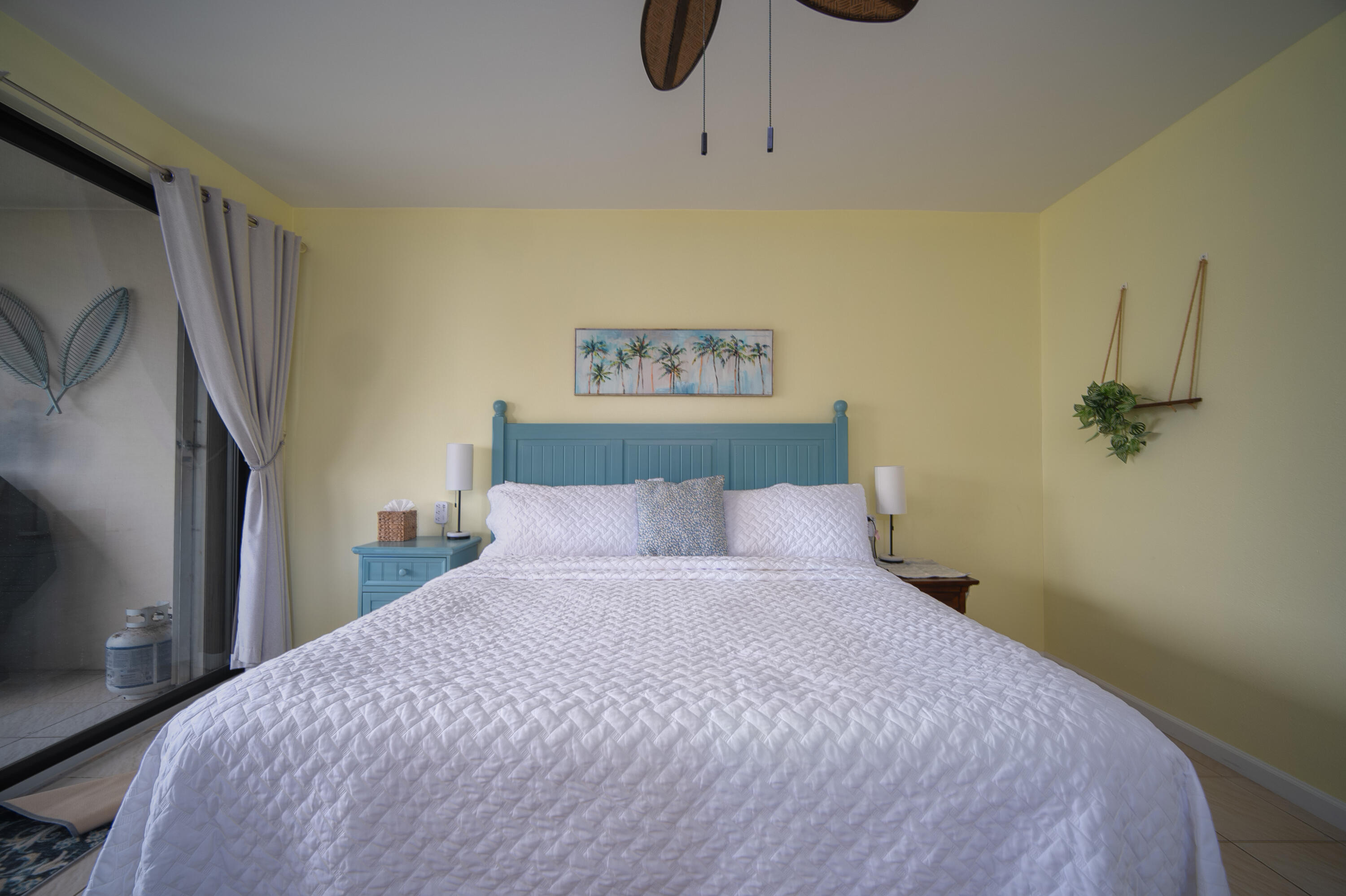 203 La Grande Princesse CO, Pelican Cove, St. Croix