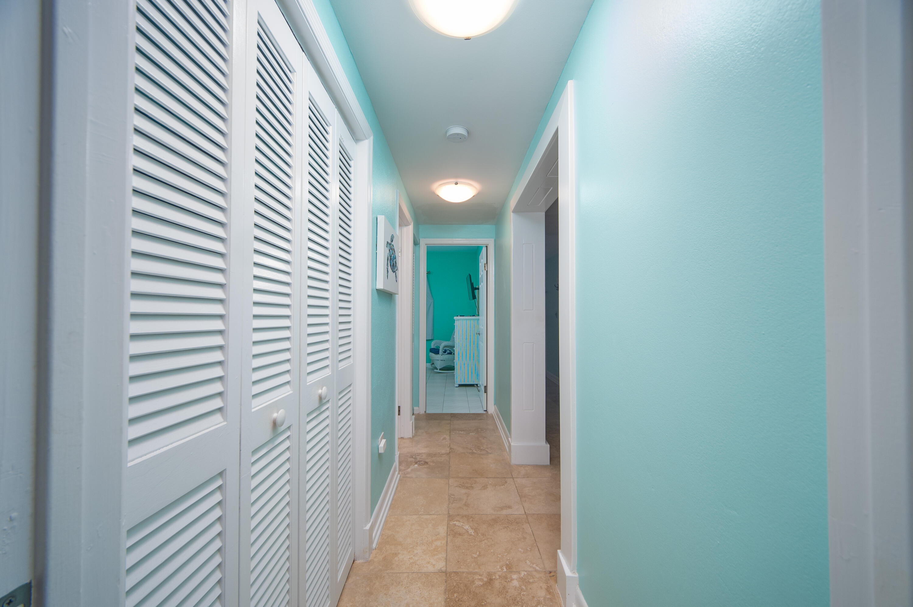 203 La Grande Princesse CO, Pelican Cove, St. Croix