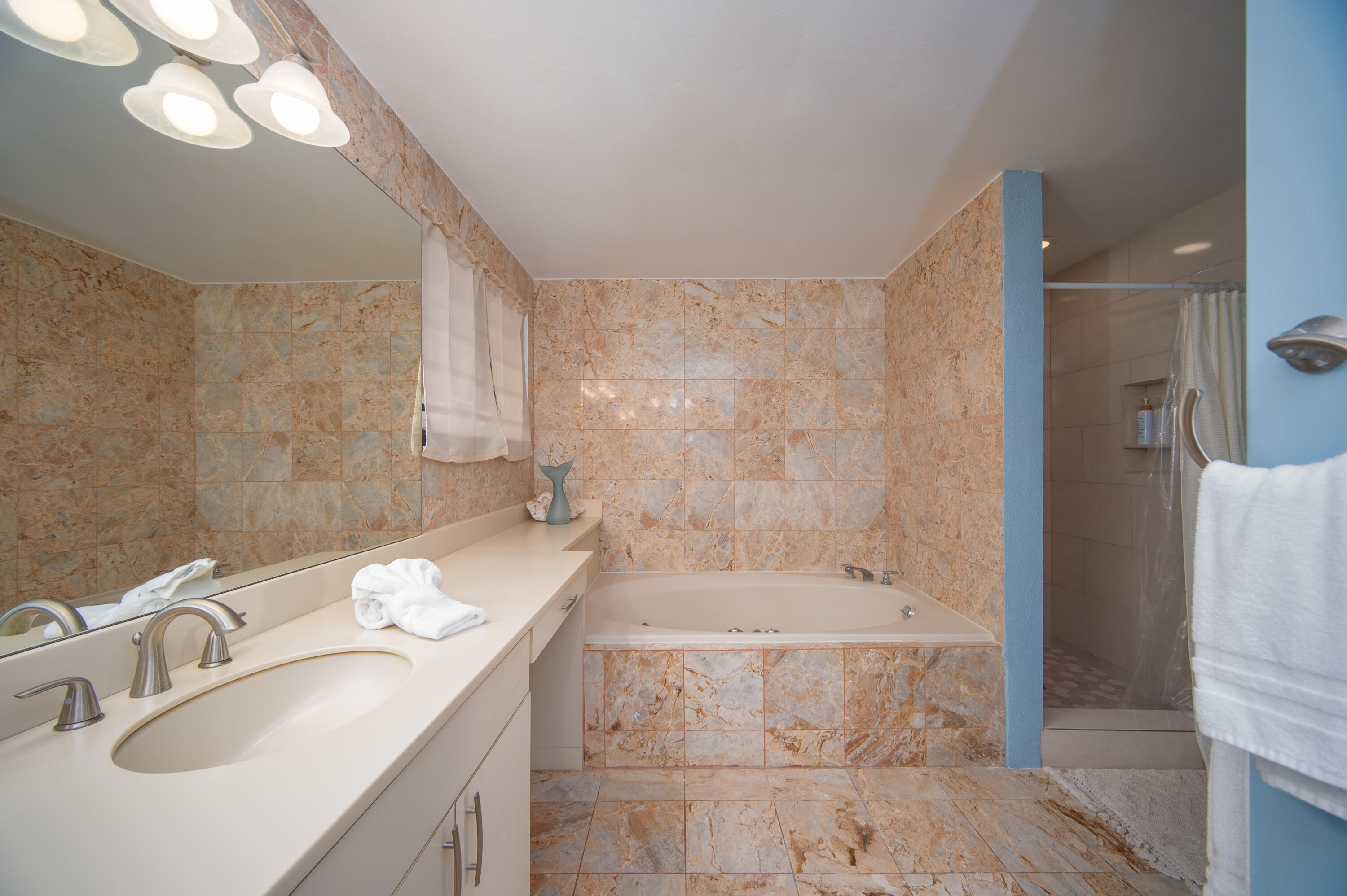 203 La Grande Princesse CO, Pelican Cove, St. Croix