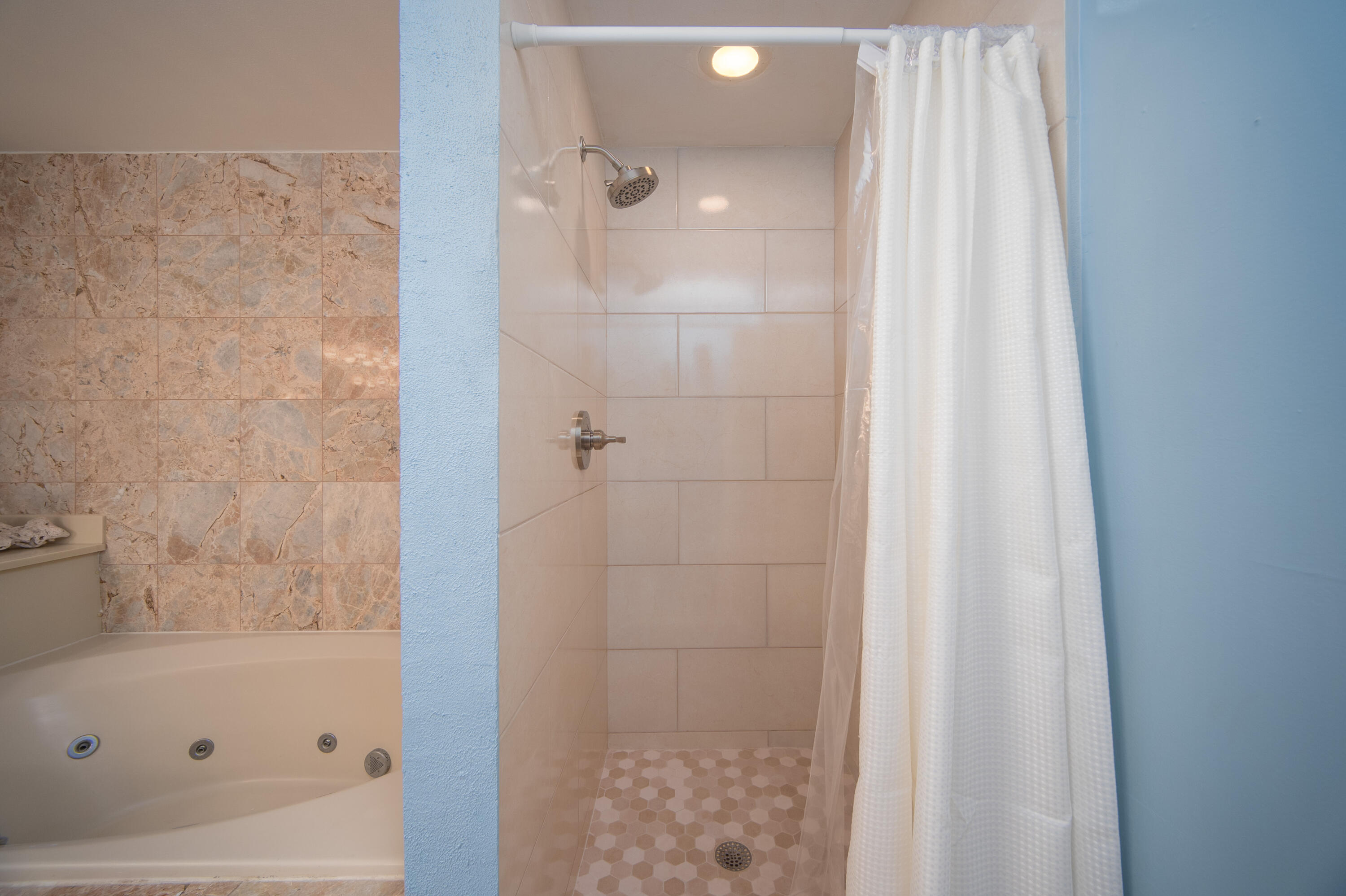 203 La Grande Princesse CO, Pelican Cove, St. Croix