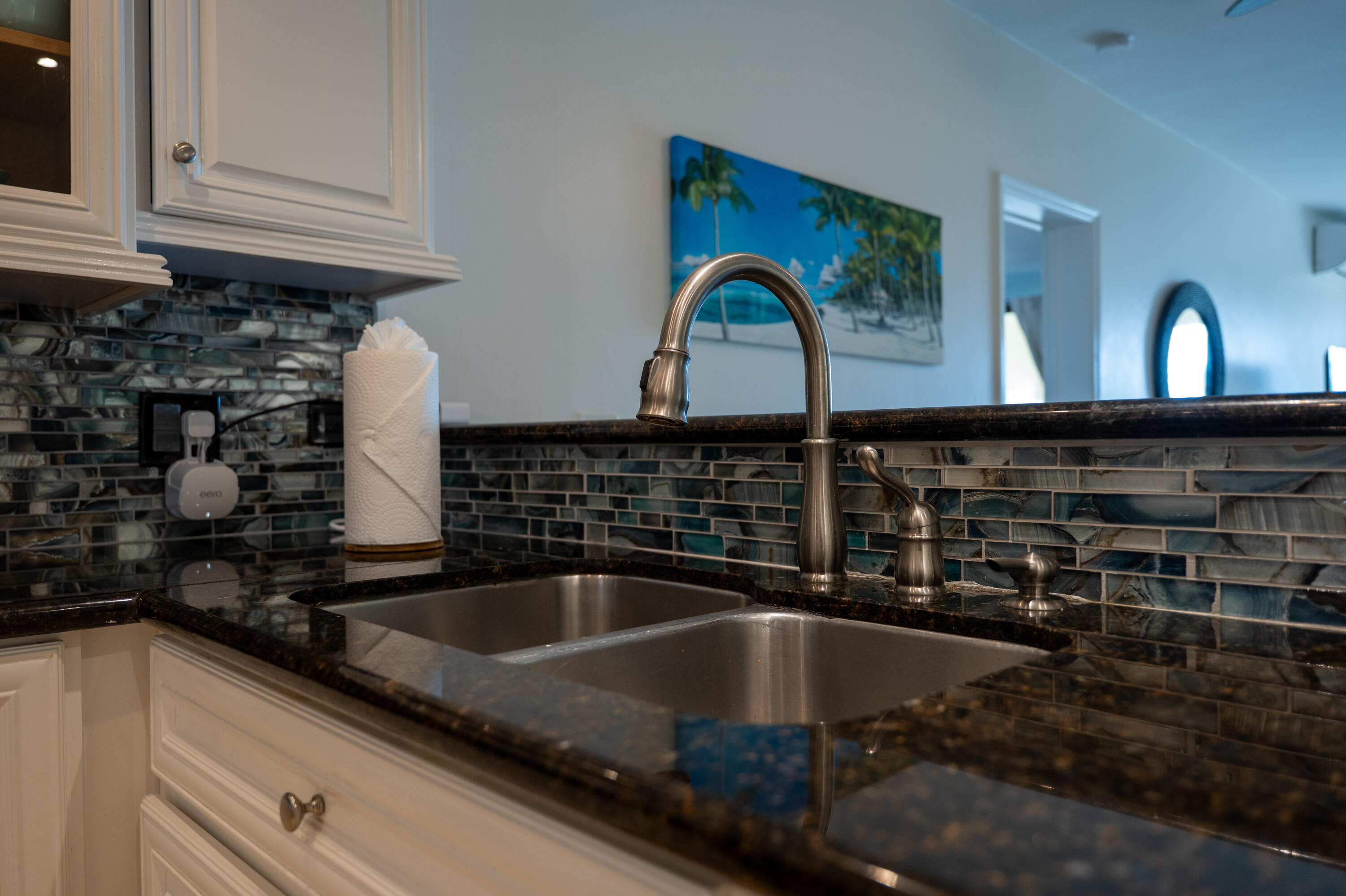 203 La Grande Princesse CO, Pelican Cove, St. Croix