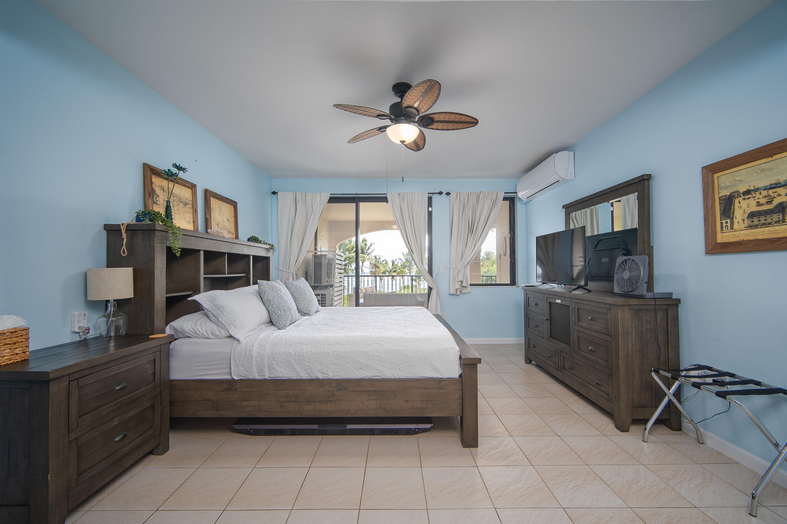 203 La Grande Princesse CO, Pelican Cove, St. Croix