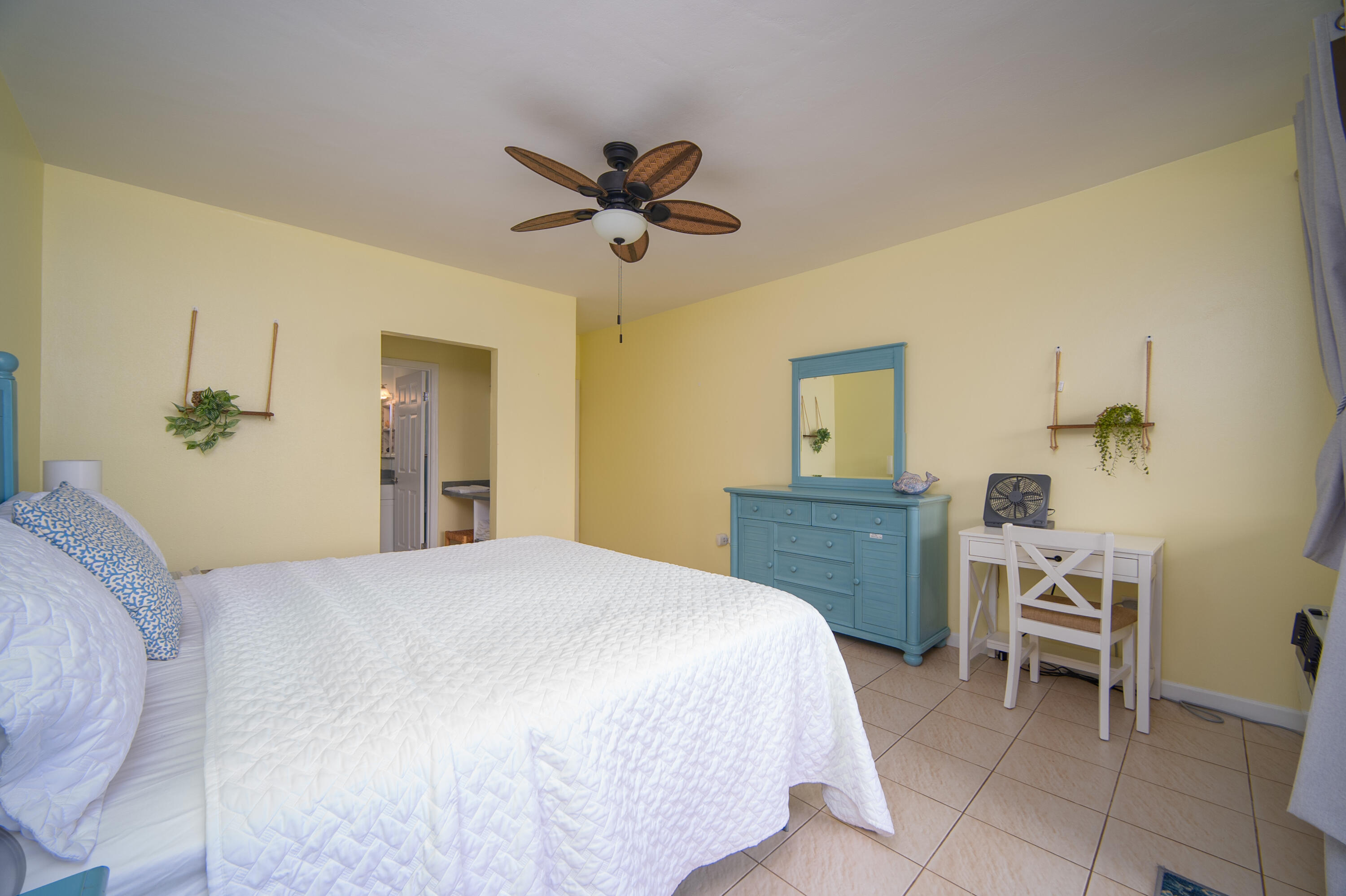 203 La Grande Princesse CO, Pelican Cove, St. Croix