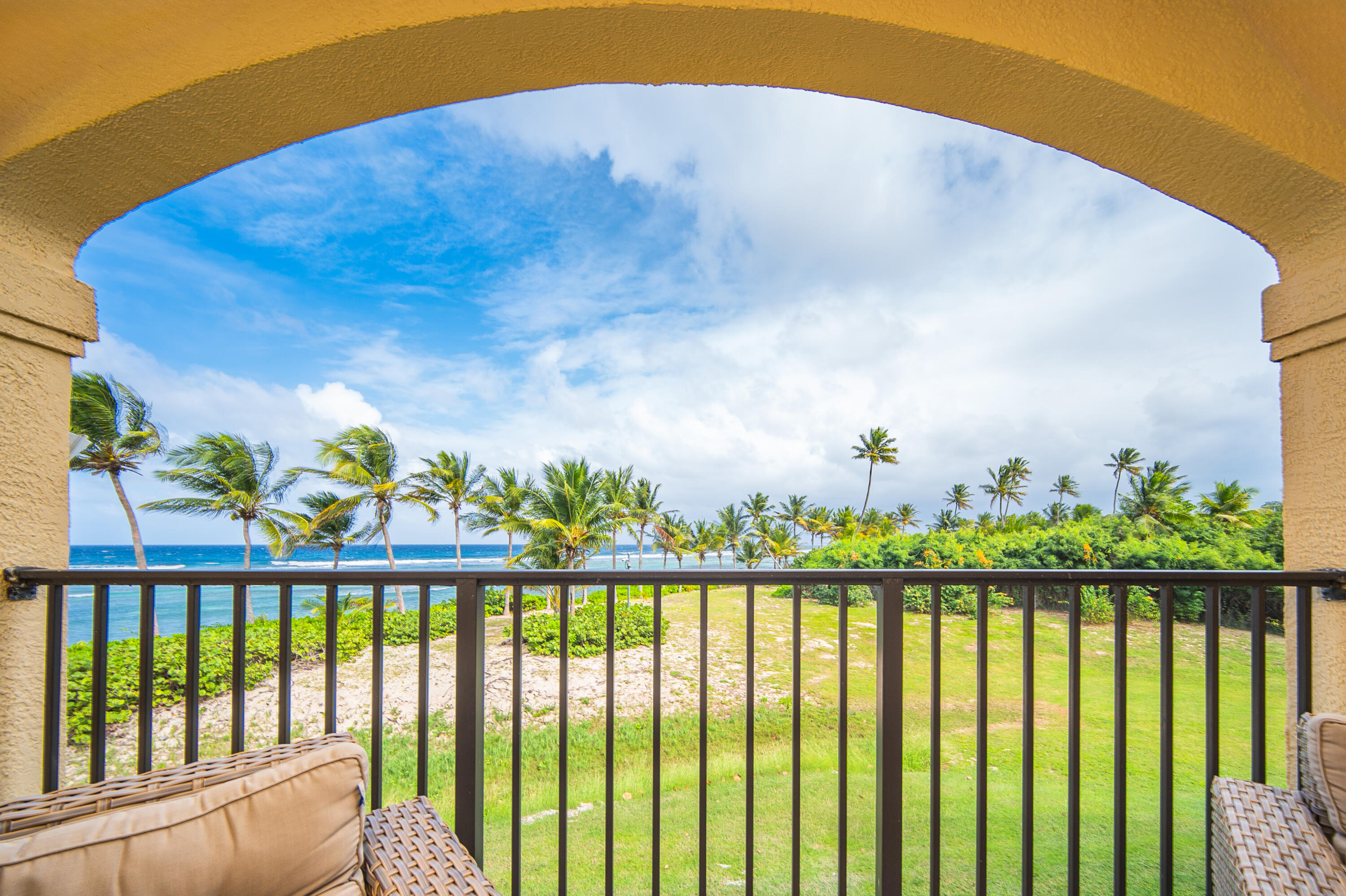 203 La Grande Princesse CO, Pelican Cove, St. Croix