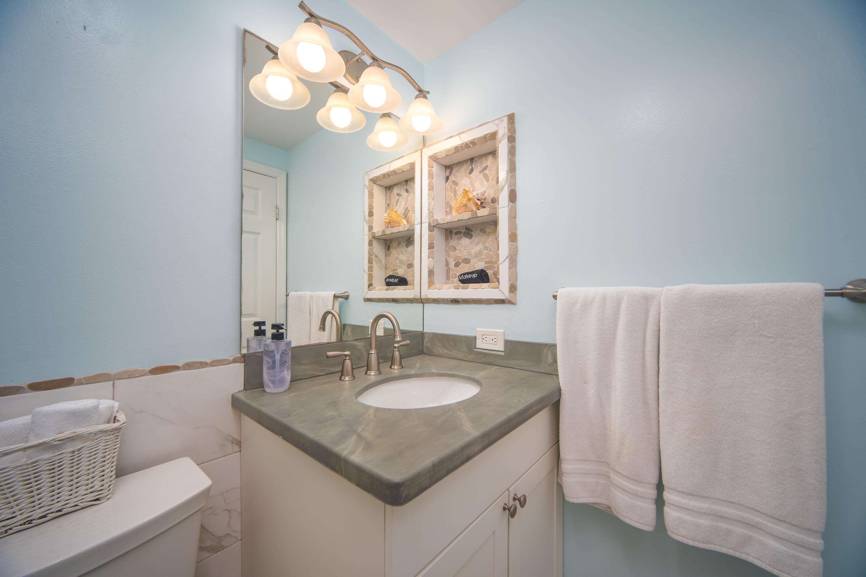 203 La Grande Princesse CO, Pelican Cove, St. Croix